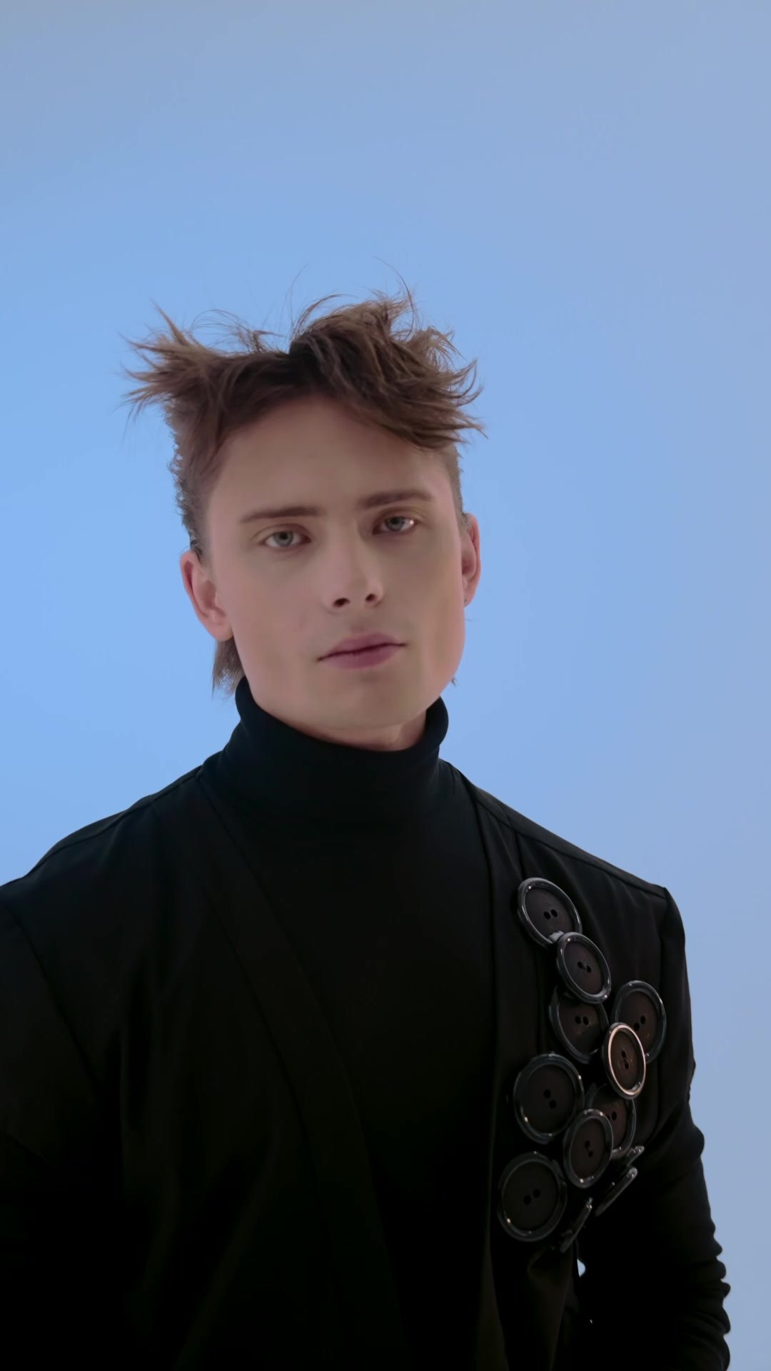 VISUAL PRODUCTION | ФОТО & ВИДЕО МОСКВА