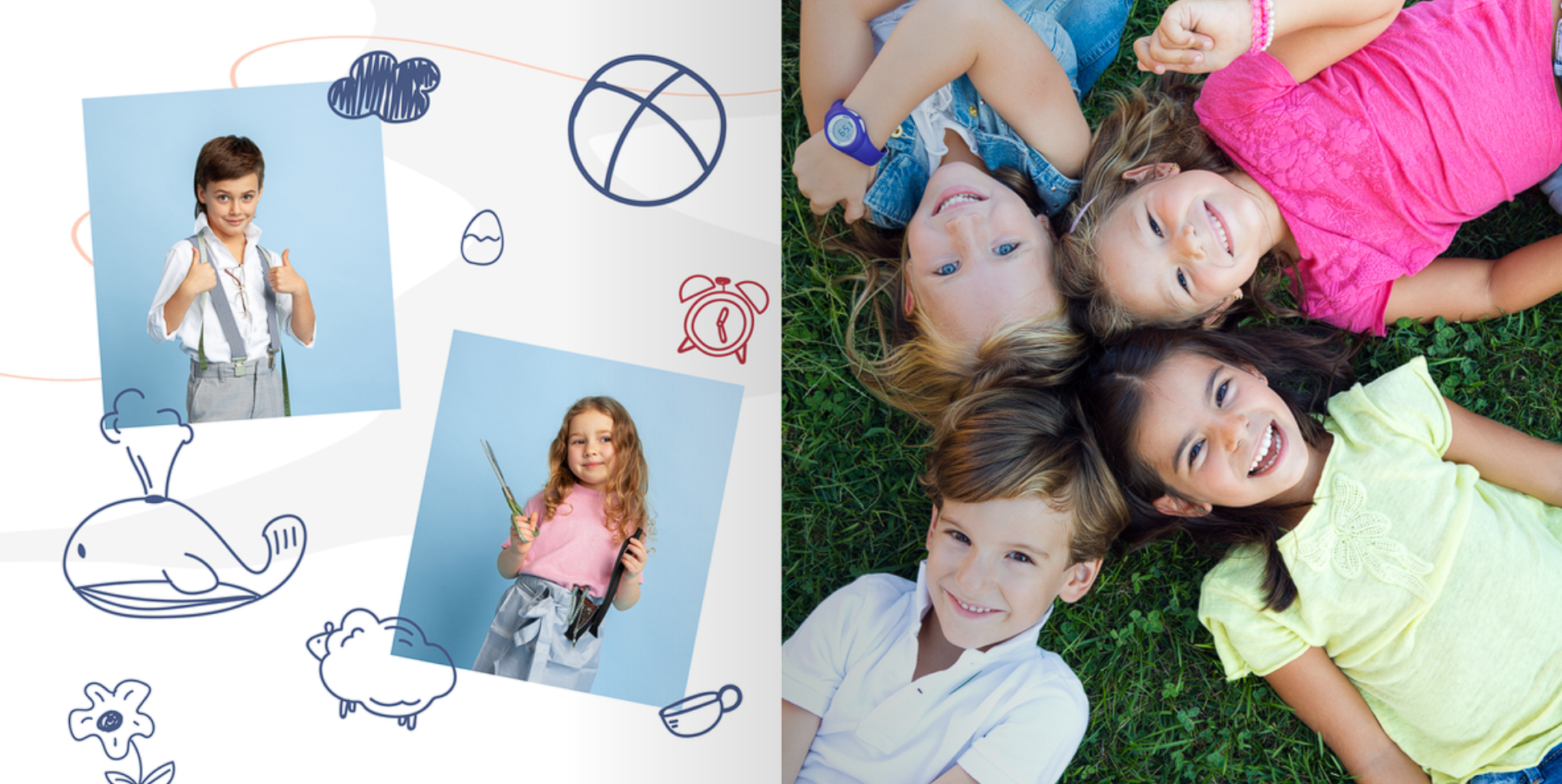 Лайфстайл альбомы. Выпускные фотоальбомы в Москве и Московской области