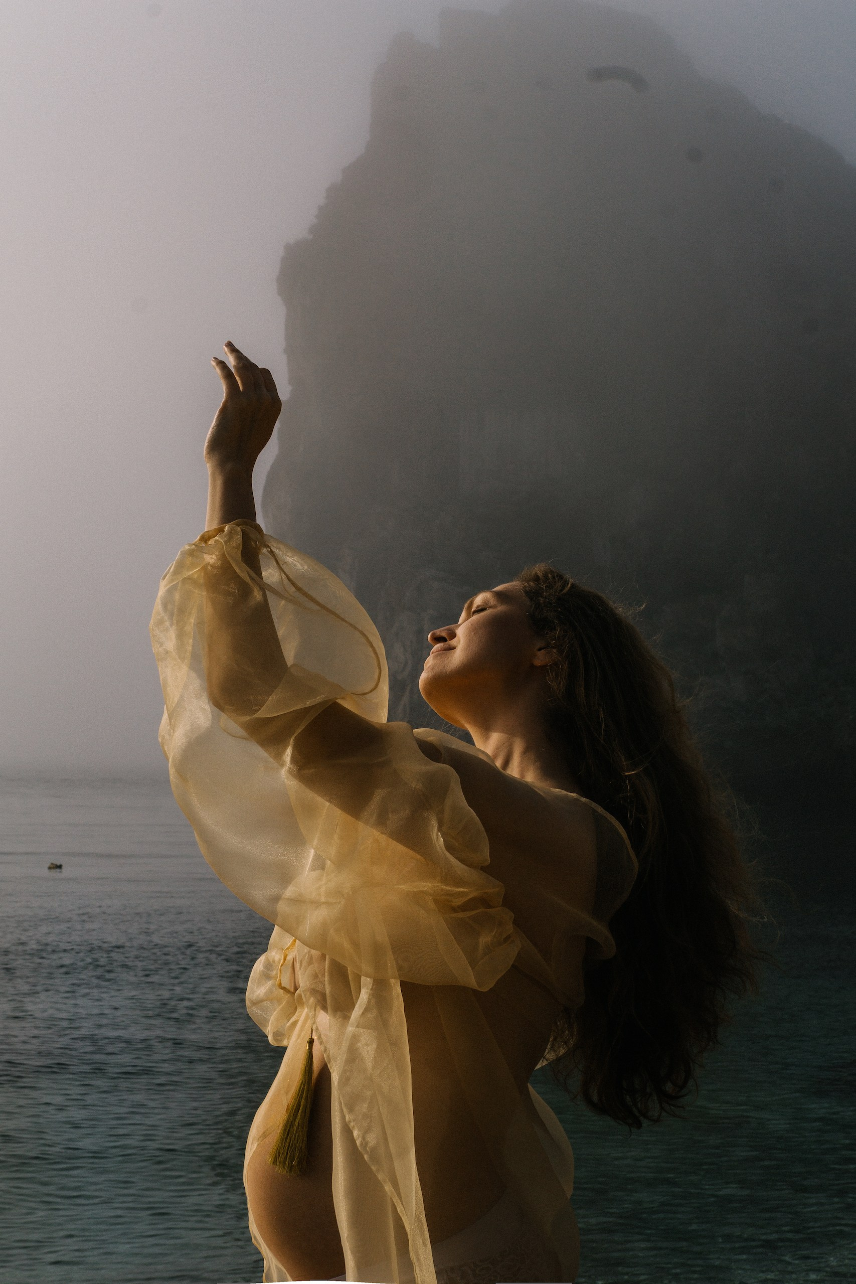 Свадебный фотограф и видеограф в Сочи и Спб | Лучшие фотографы Сочи и Красной Поляны