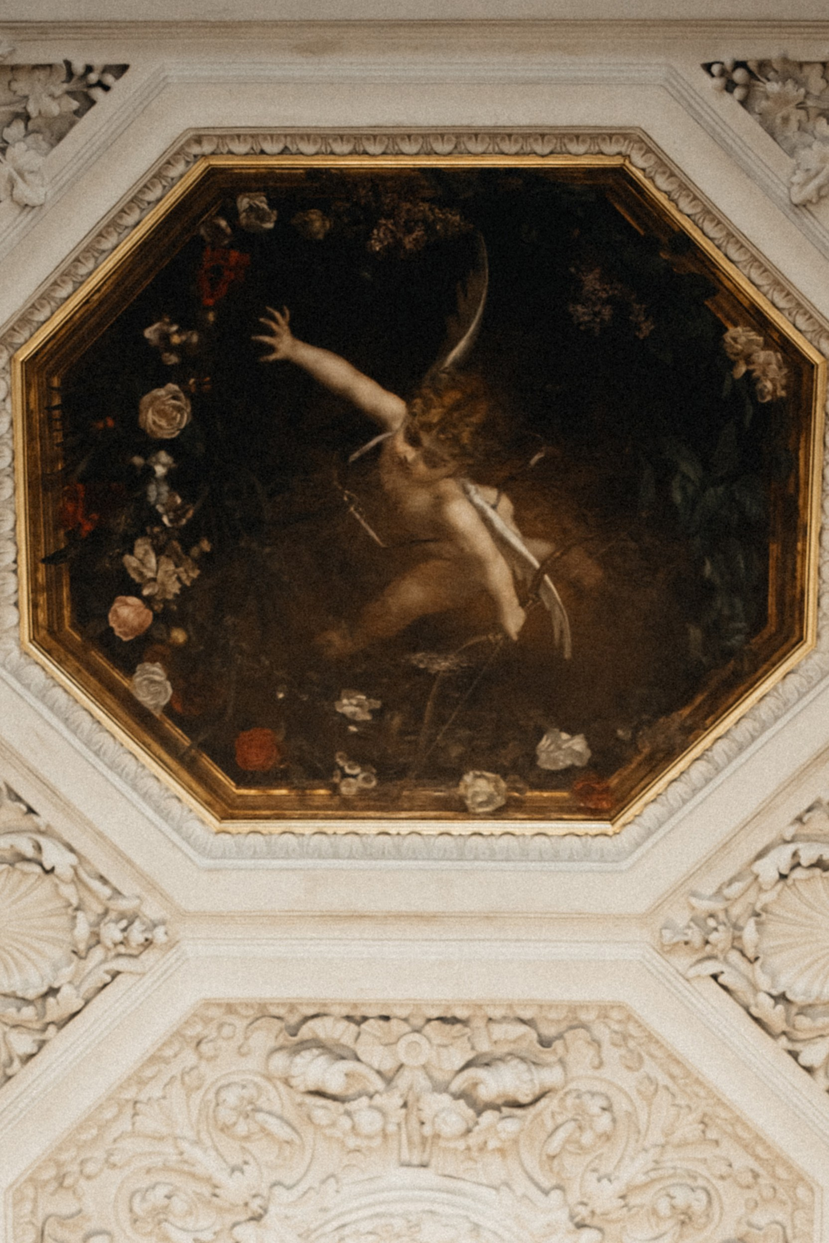 Свадебный и семейный фотограф и видеограф в Крыму | Алёна Межевова