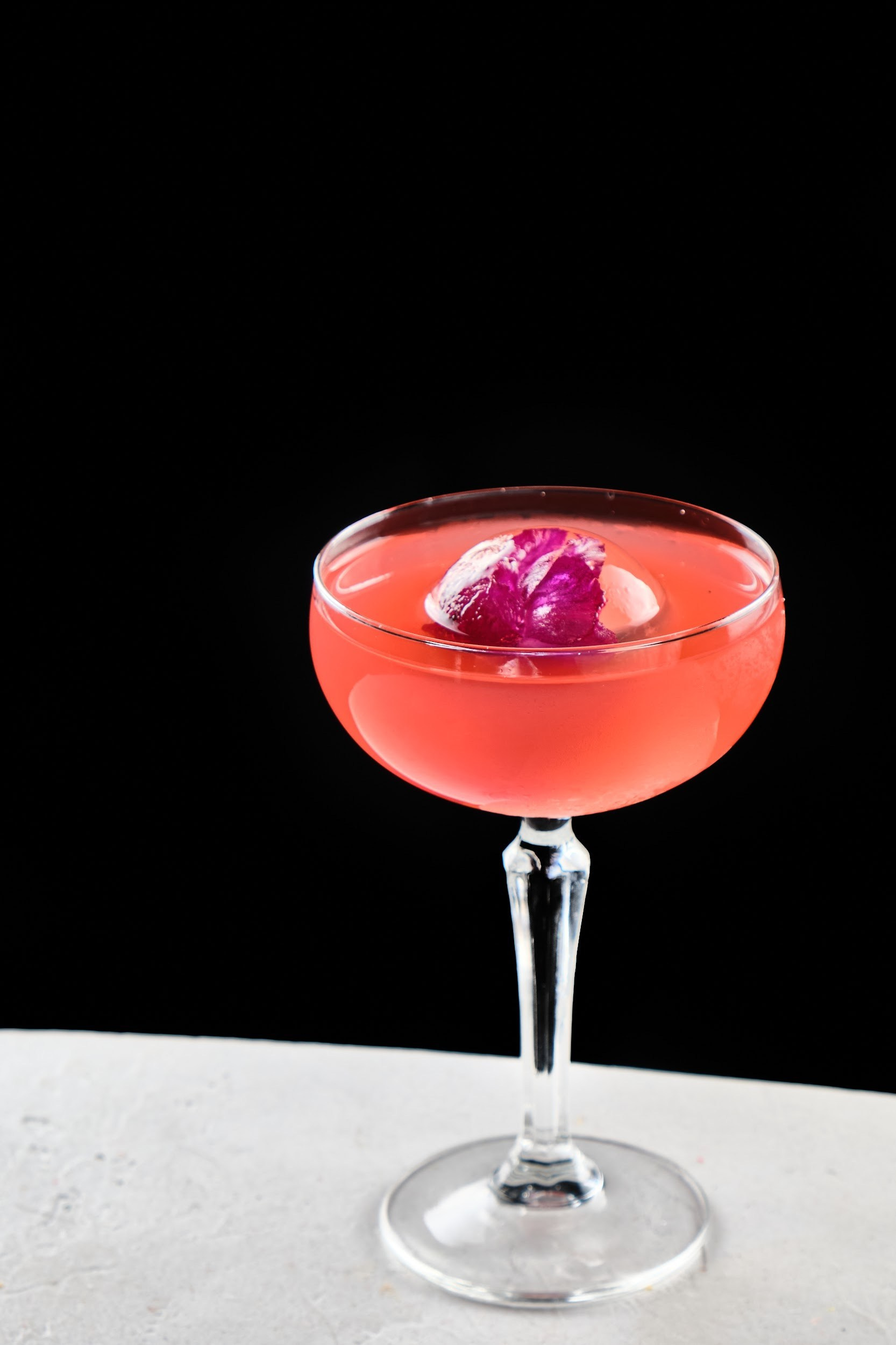 Фуд съемка. Фуд-фотограф в Москве | Профессиональная съемка блюд и еды | Горбачёв Виталий