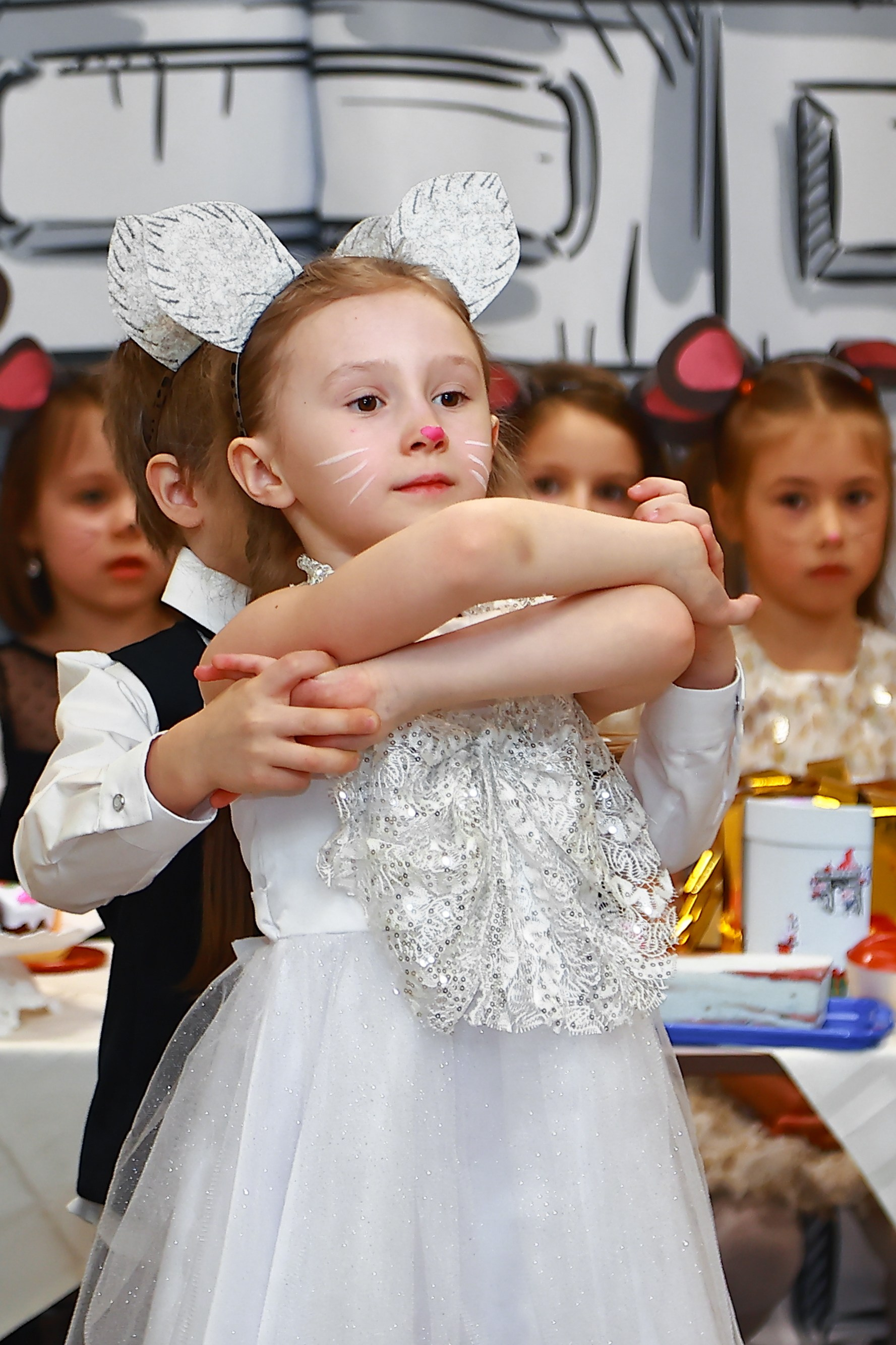 СЪЕМКА ПРАЗДНИКОВ и МЕРОПРИЯТИЙ. Спортивный и семейный фотограф в Екатеринбурге Ольга Горбунова меня