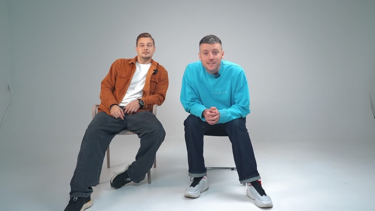 Свадебная видеосъемка InFrame Ростов-на-Дону Краснодар