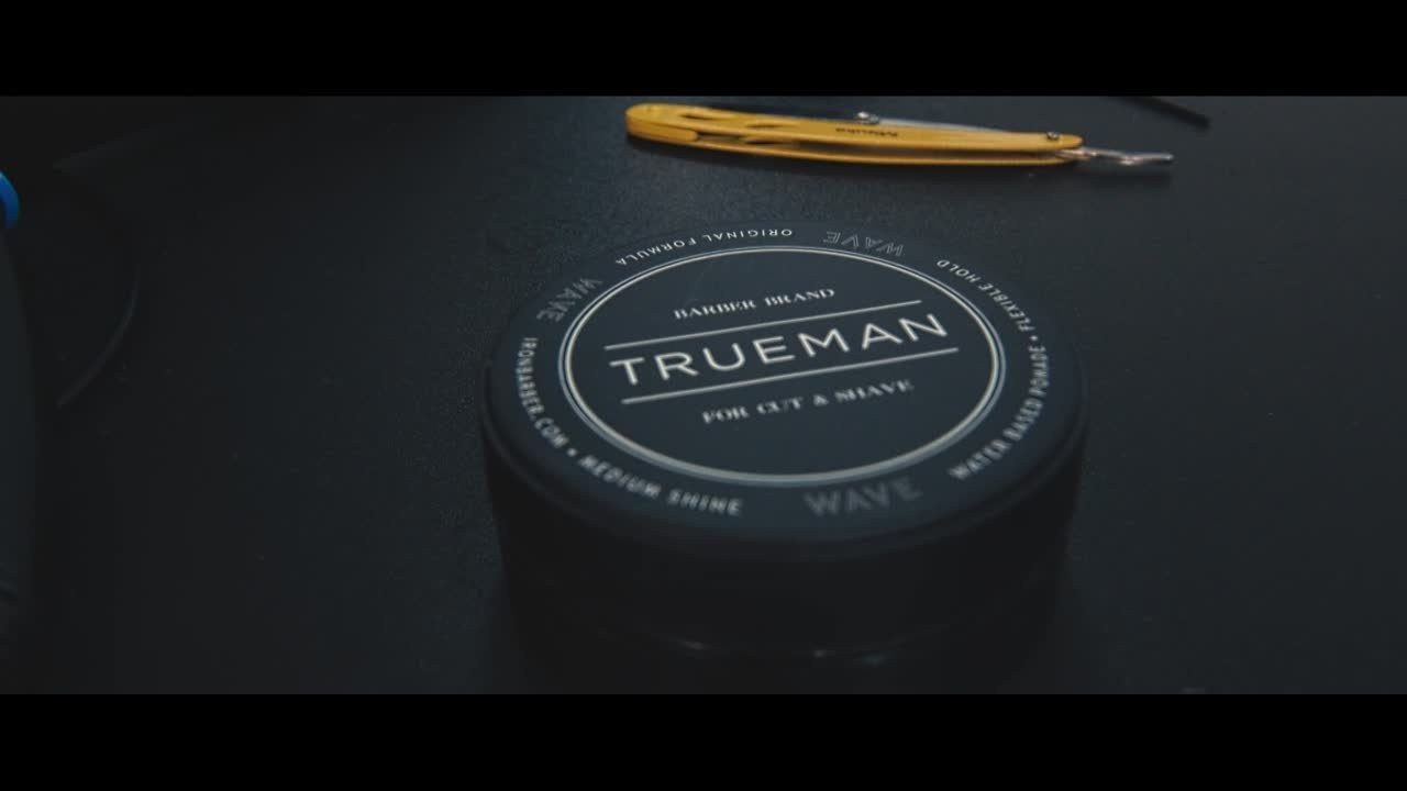 Портфолио. Видеограф СПб Роман Рассейкин |Rasfilm|