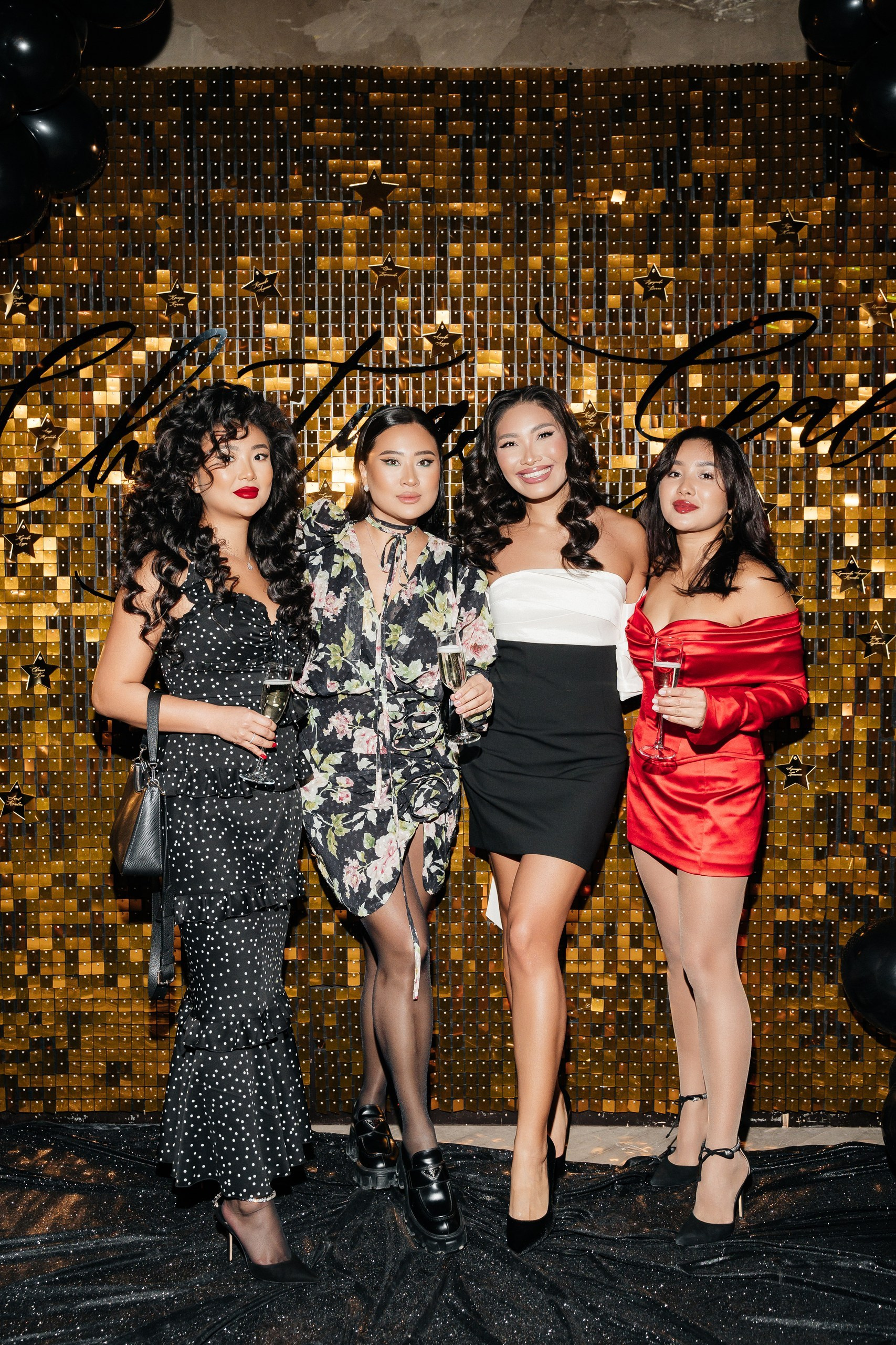 Фотограф Алматы — Съемка мероприятий в Алматы, Астана