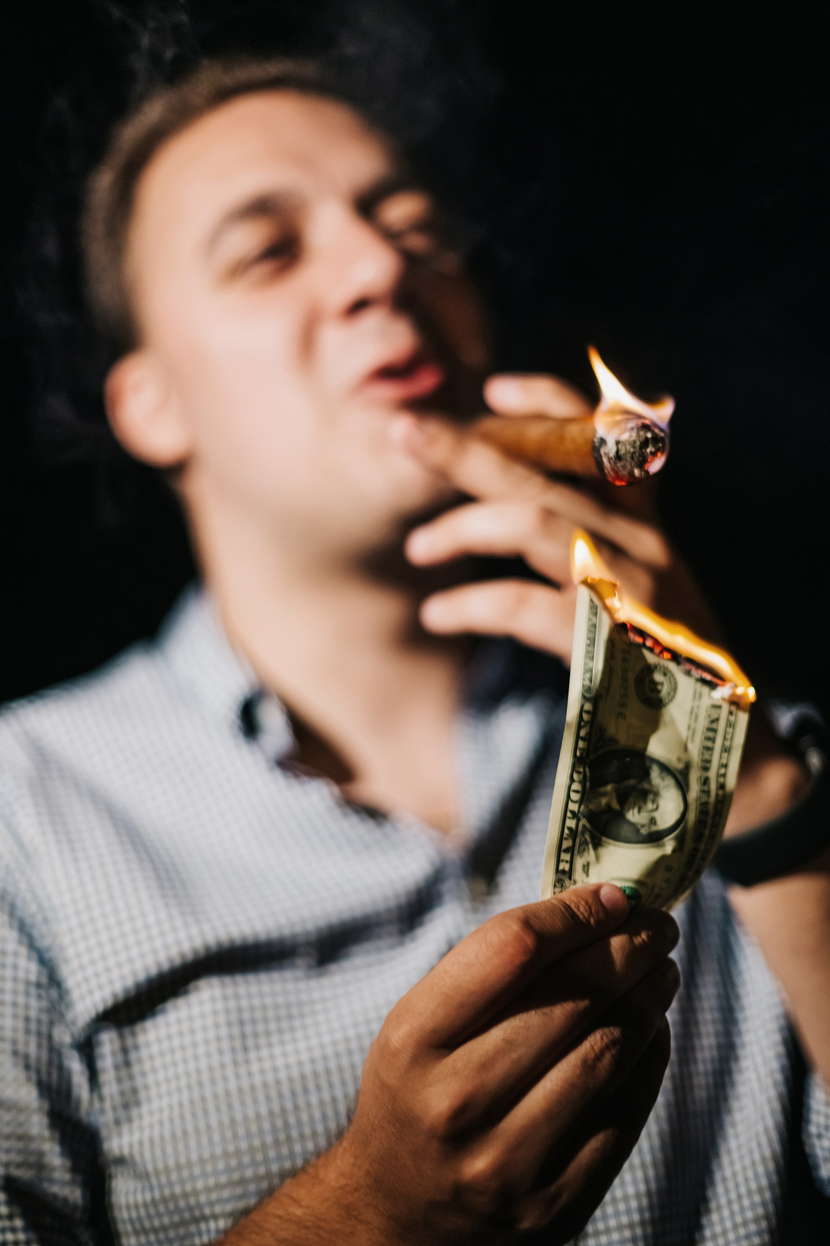 Организация свадьбы в Абрау-Дюрсо. Свадьба в Абрау-Дюрсо