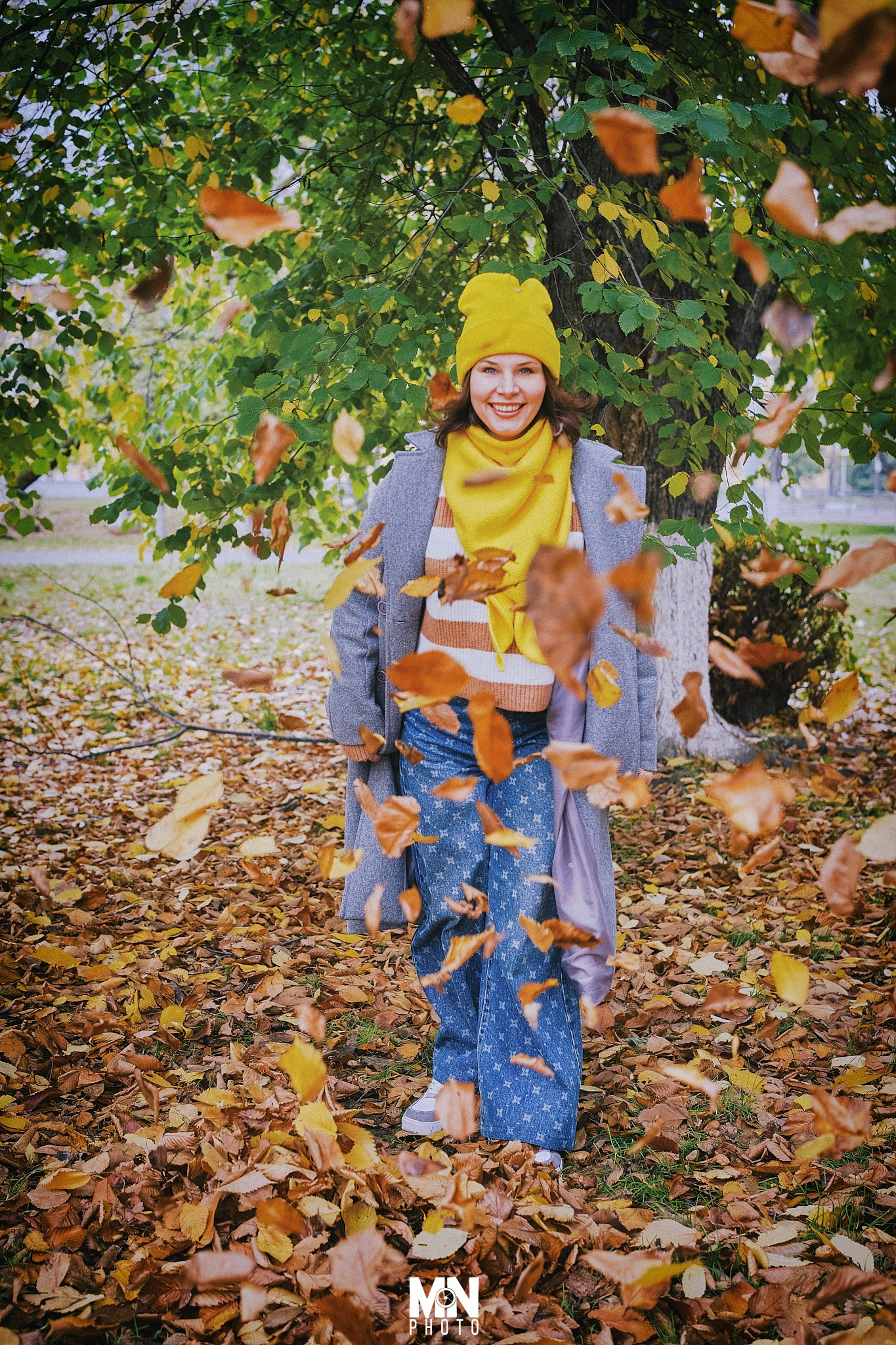 Фотограф Никита Максимов: Подарите себе красивые воспоминания: Междуреченск. Семейная съемка и фотосессии для души.