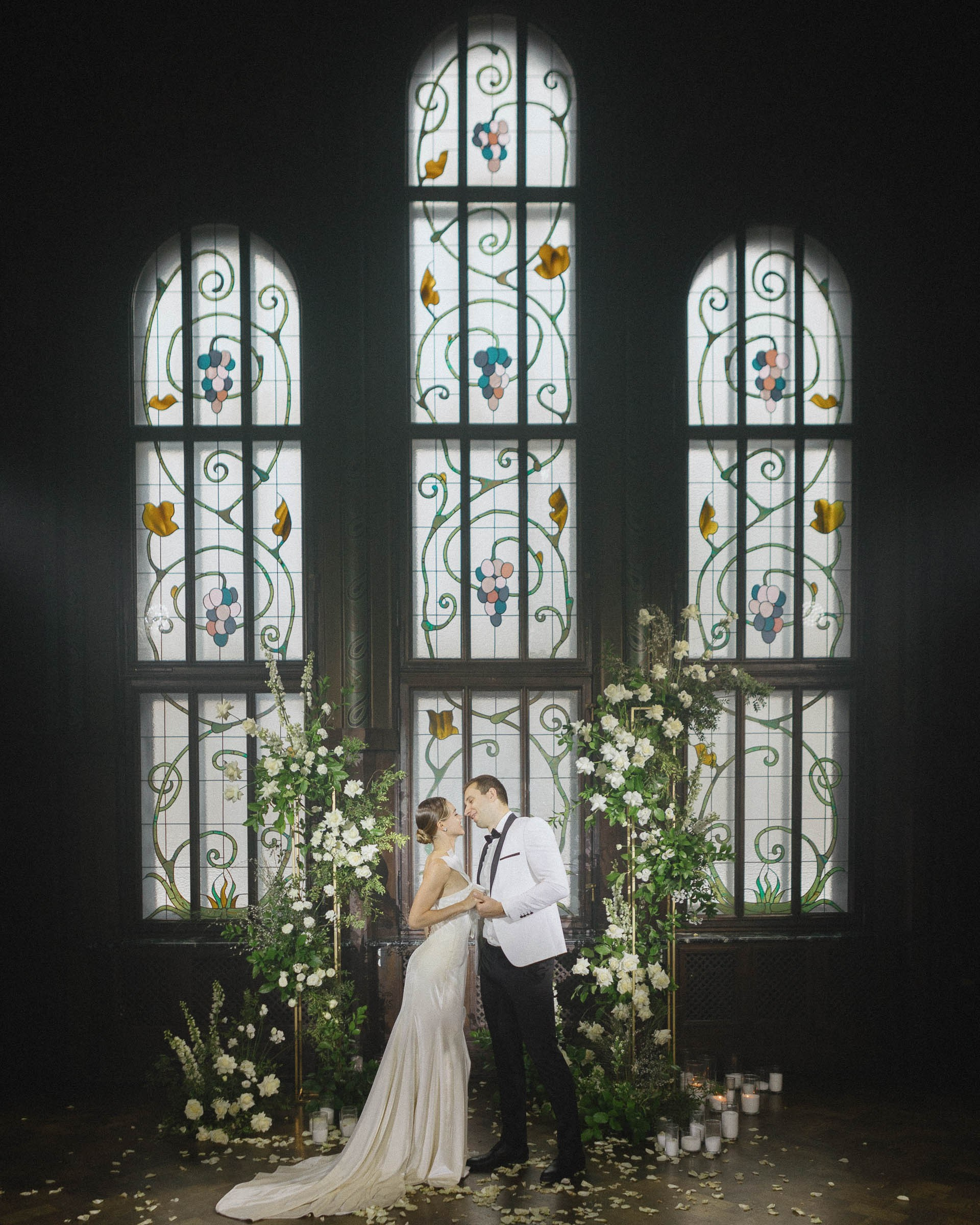 Главная. Свадебный фотограф Дмитрий Малышев в Москве, Сергиев Посаде, Санкт-Петербурге. Свадьбы, мероприятия