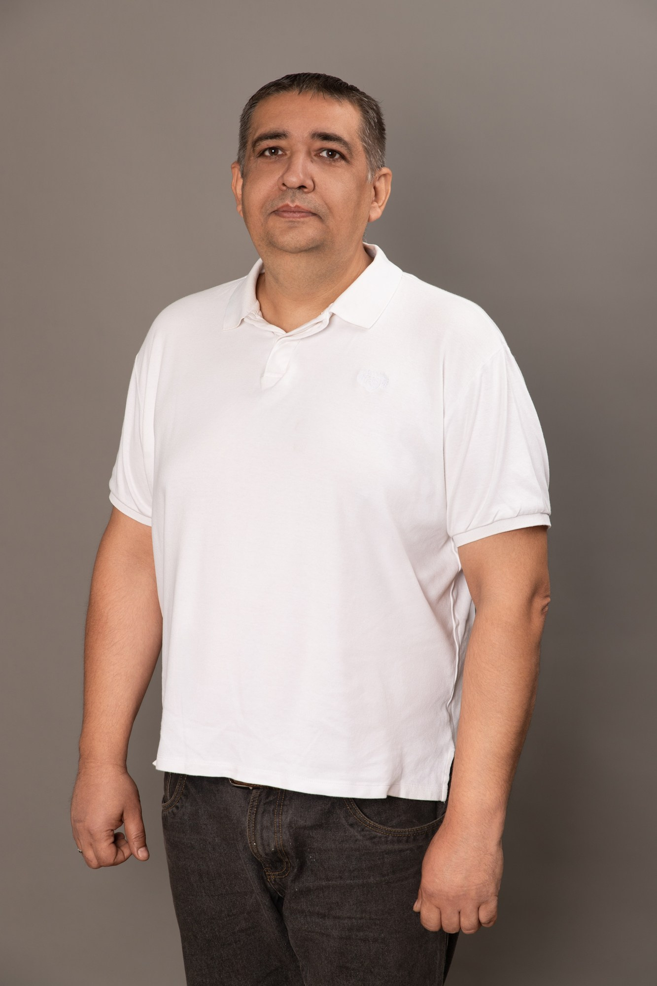 Сигма. Профессиональный фотограф Анастасия Кохно