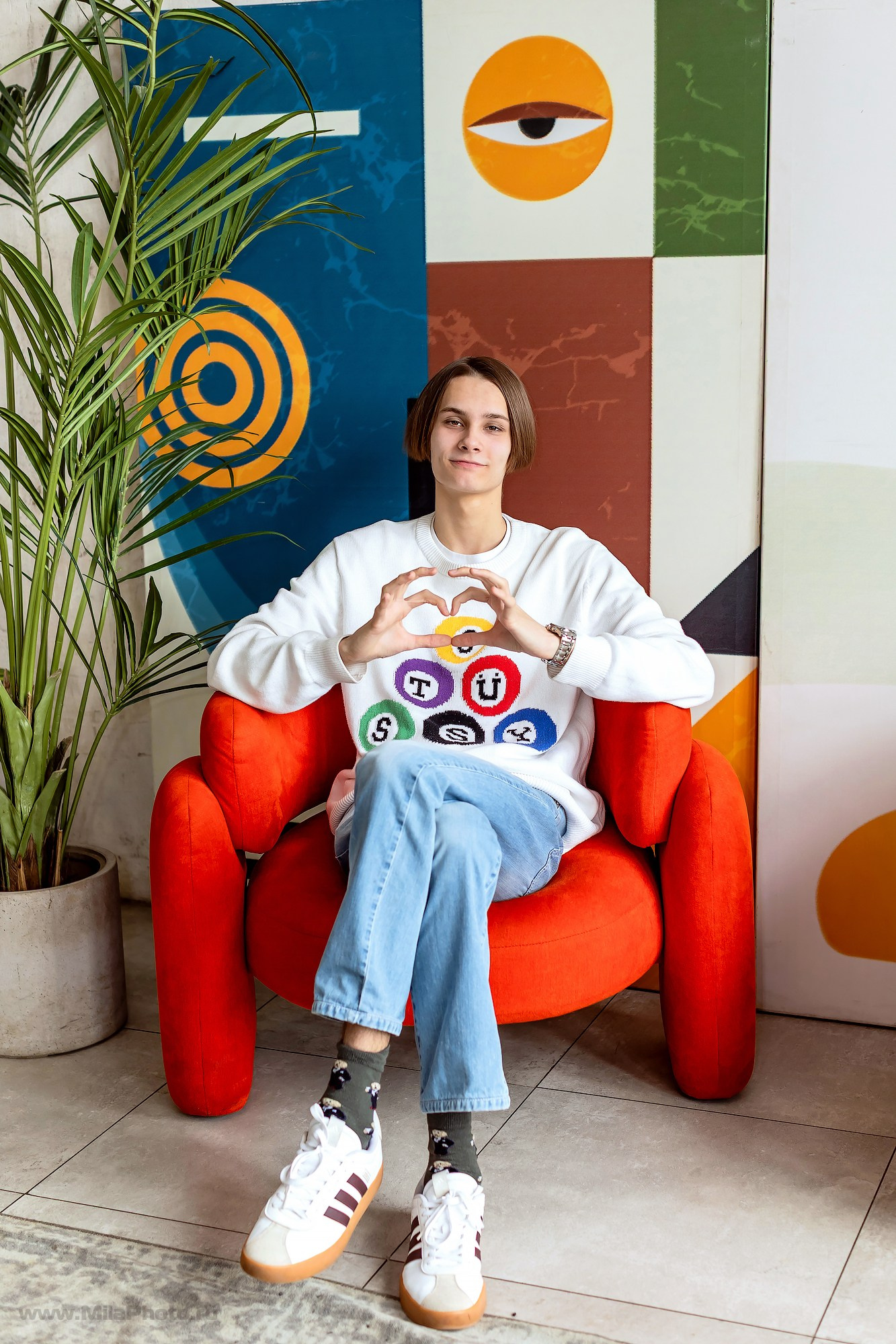 Галерея съемок в студиях. Фотограф и видеограф Москва. Свадебный фотограф, видеограф. Выпускные альбомы. Оживающие альбомы