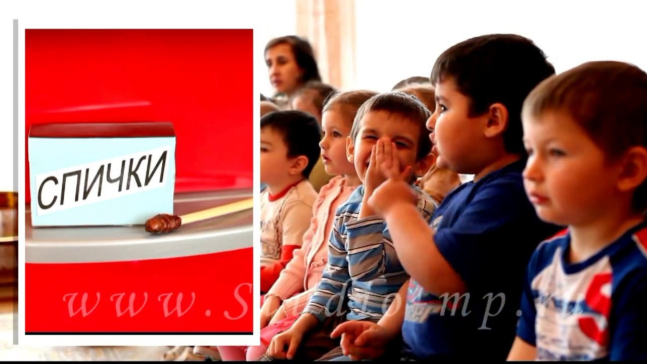 Архив. Фото и видео Москва, Московский. Свадебный фотограф, видеограф, фотосессии, видеосъемка