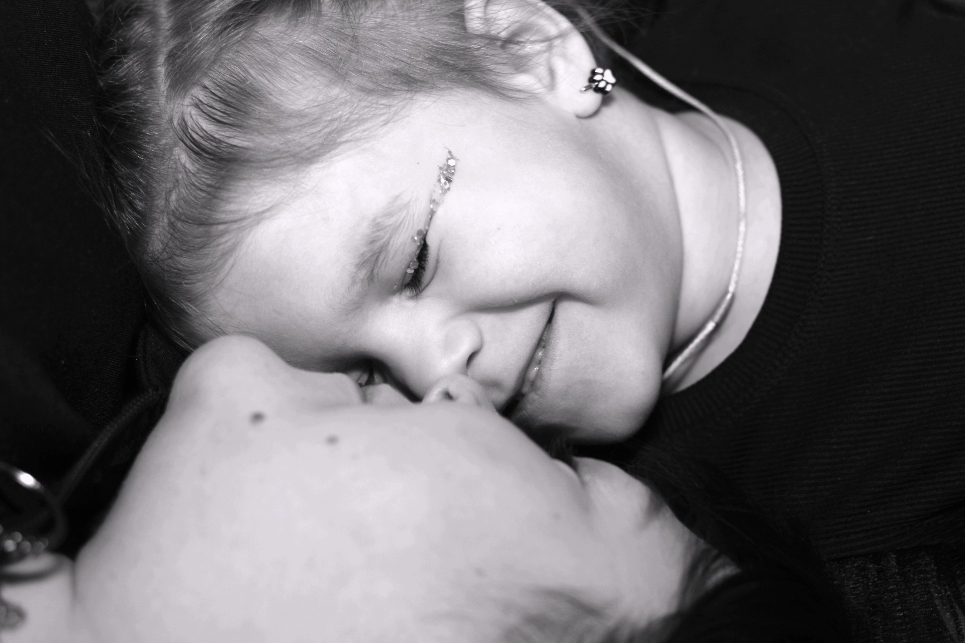 Катя Попова|ЛайфСтайл фотограф