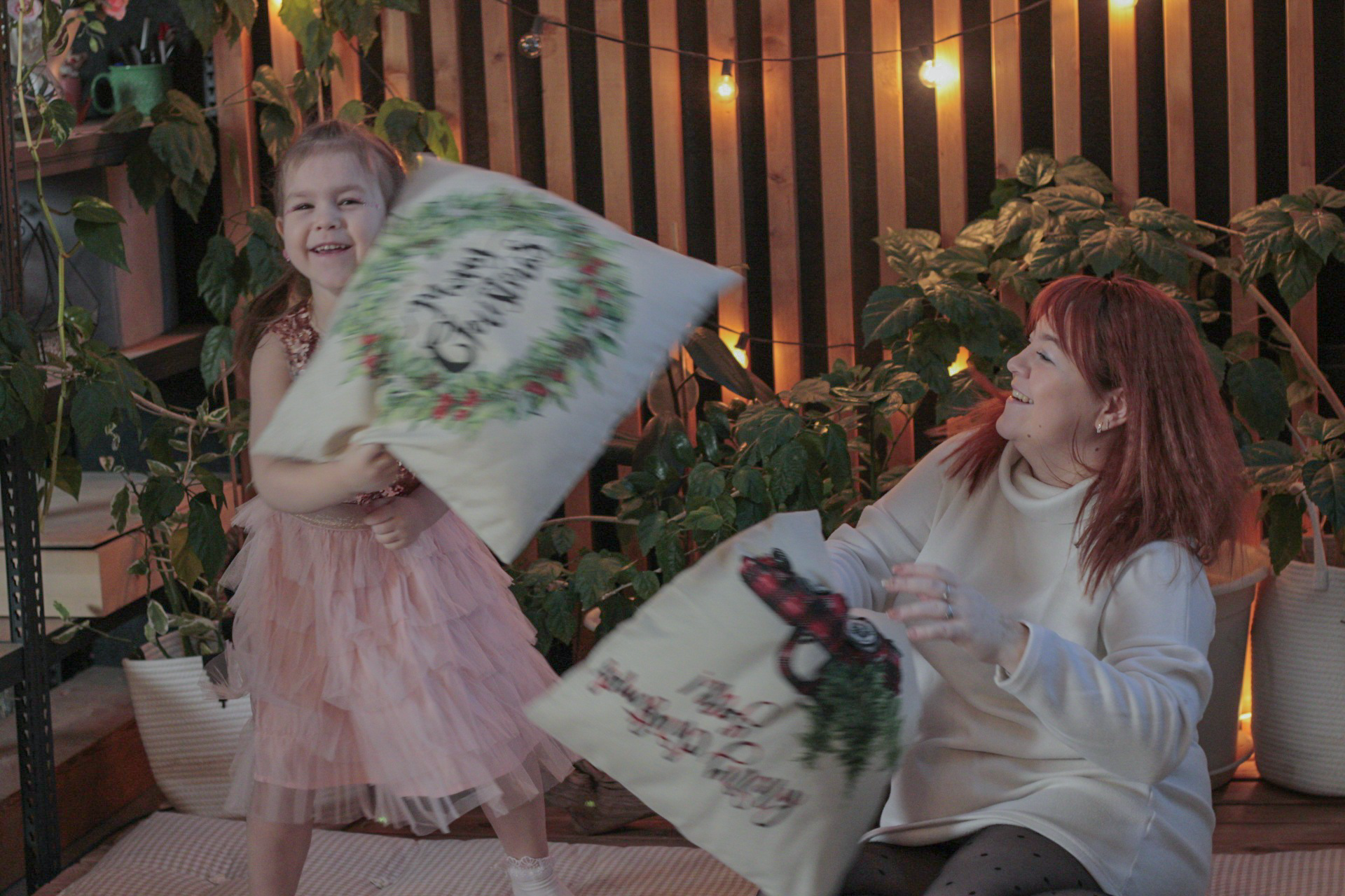 Катя Попова|ЛайфСтайл фотограф