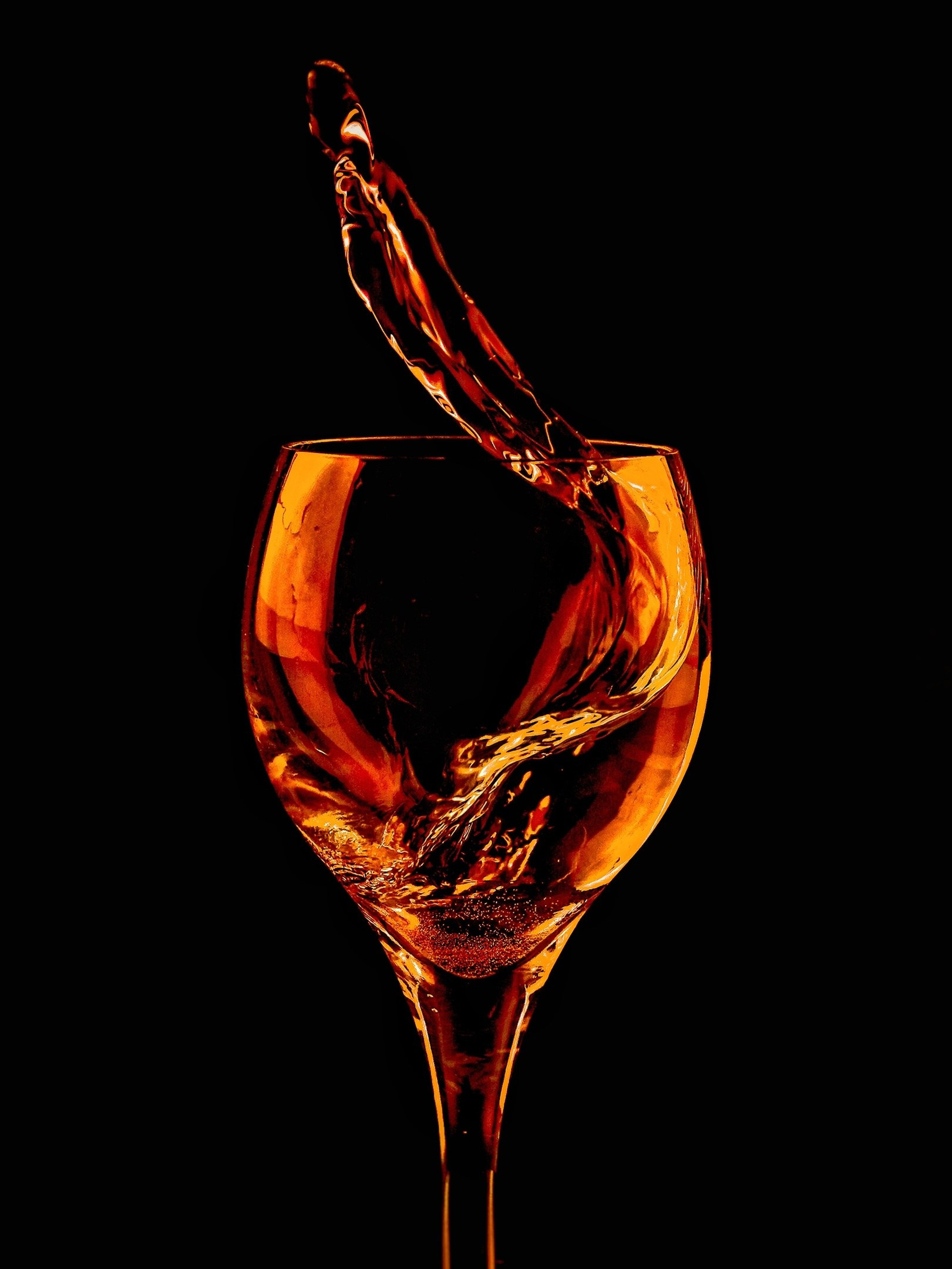 Рекламная съемка. Предметный фотограф в Воронеже Дмитрий Игнатов