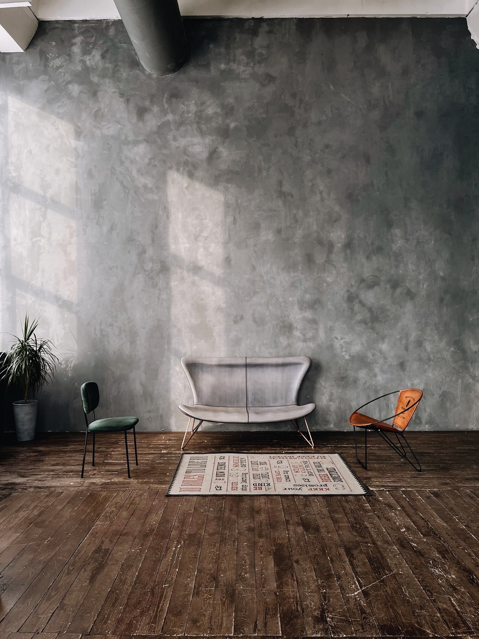 Студии для свадебной фотосессии. Свадебный и портретный фотограф в Новосибирске Любовь Исакова