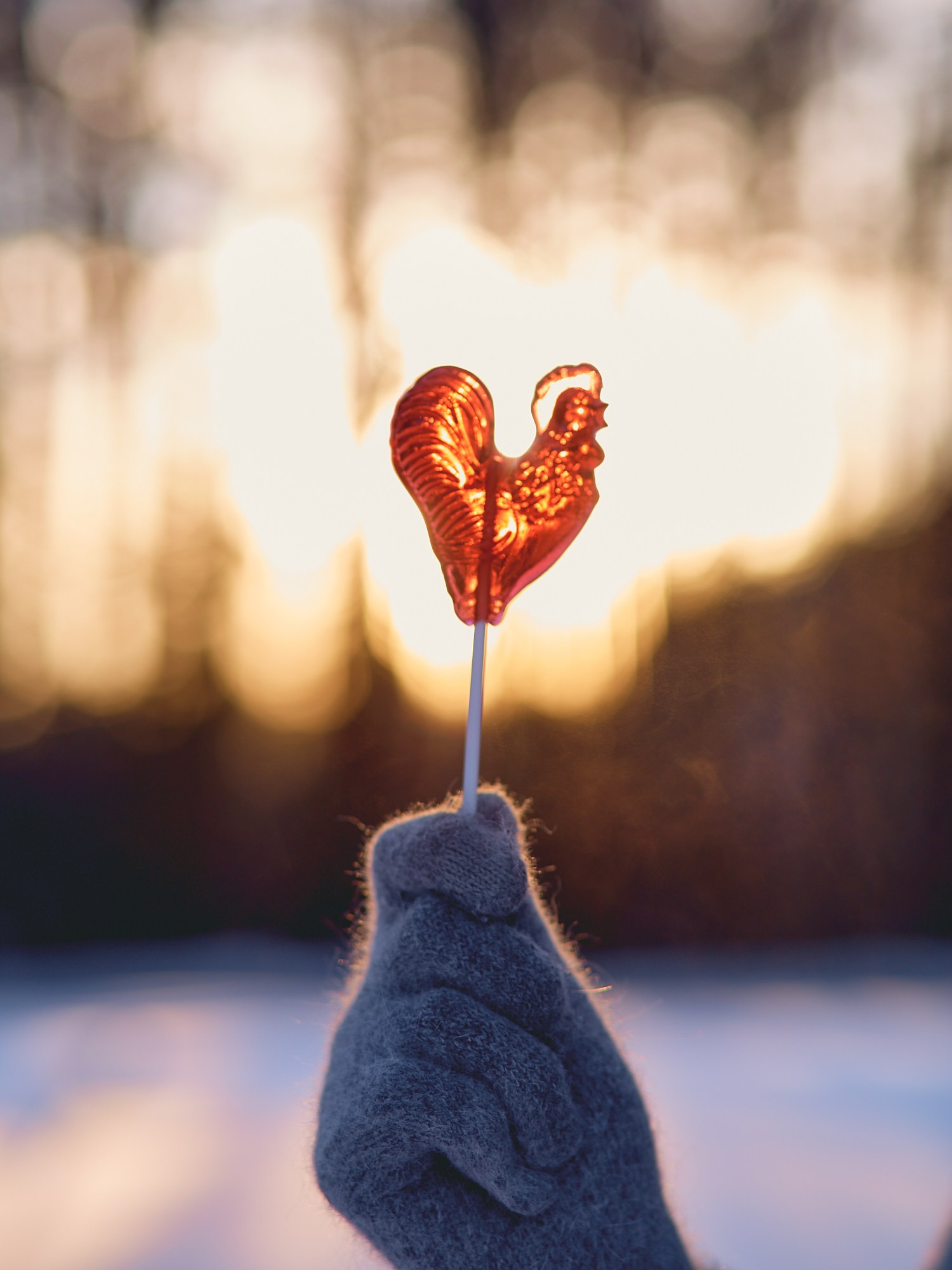 Тепло ли тебе, Девица? ❄️🙃. Юлия Иванова. Фотограф для лучших моментов