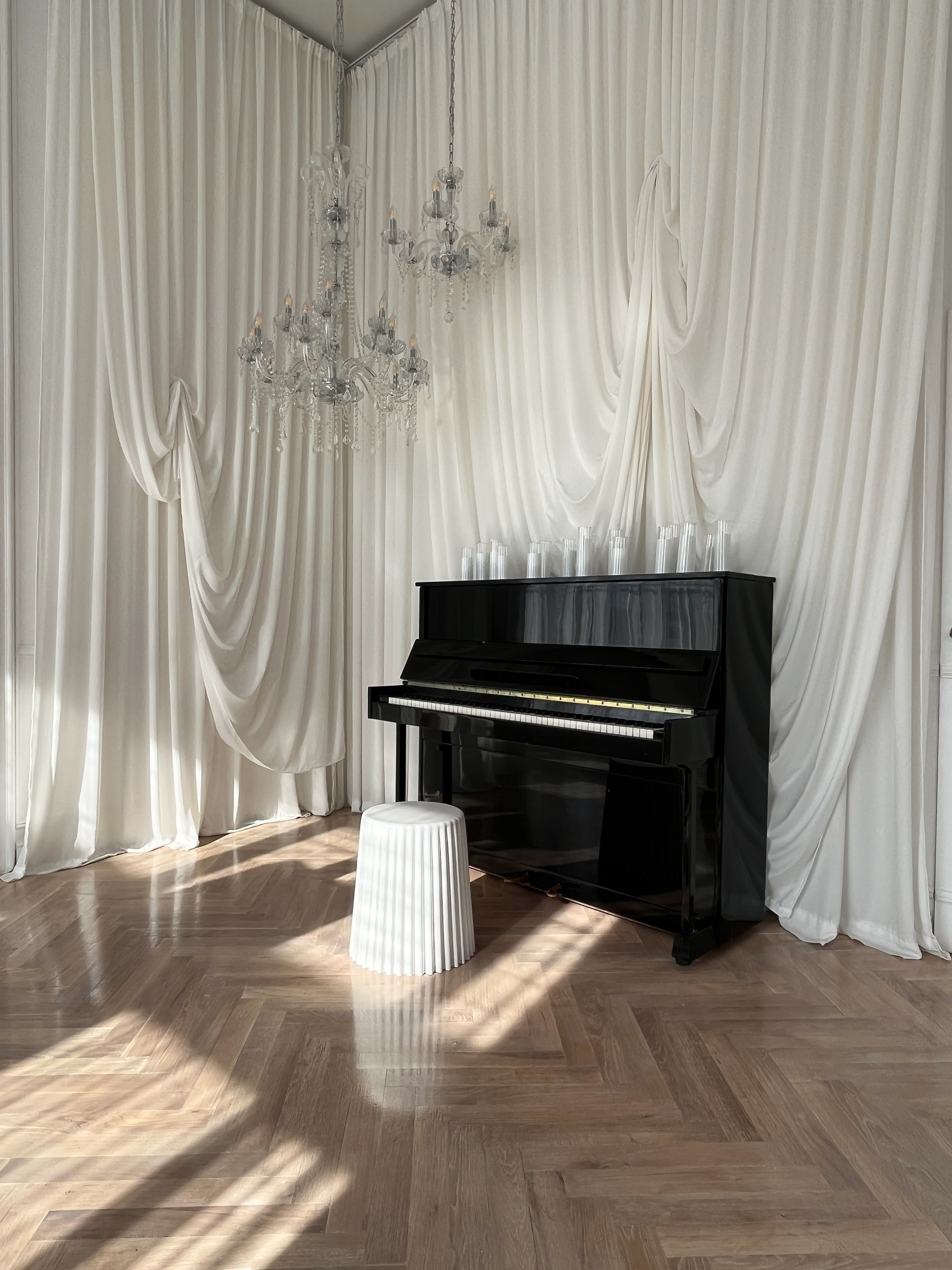 Фотостудии Екатеринбурга. Ирина Кан Фотограф новорожденных в Екатеринбурге