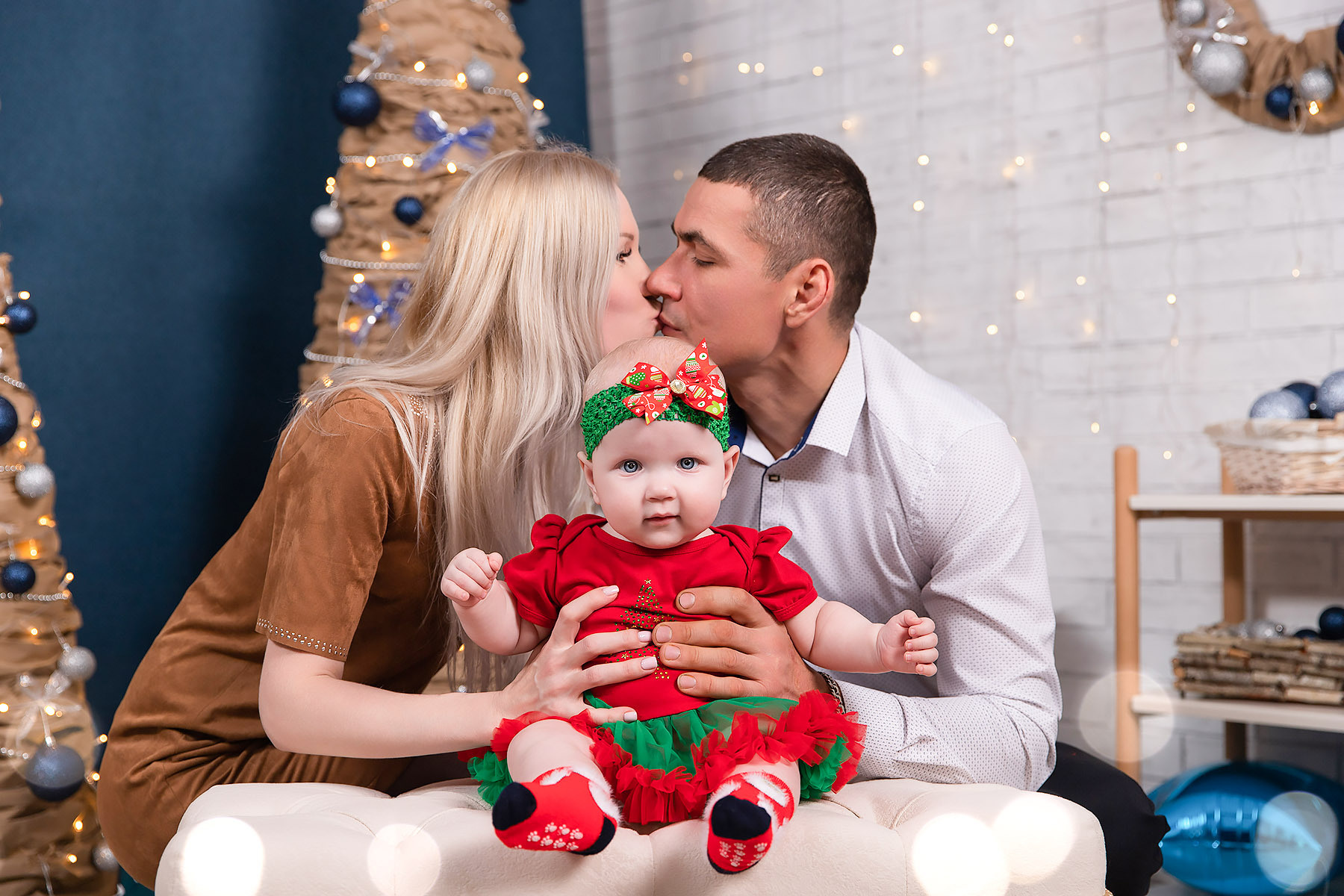 Студия 4D Ростов-на-Дону