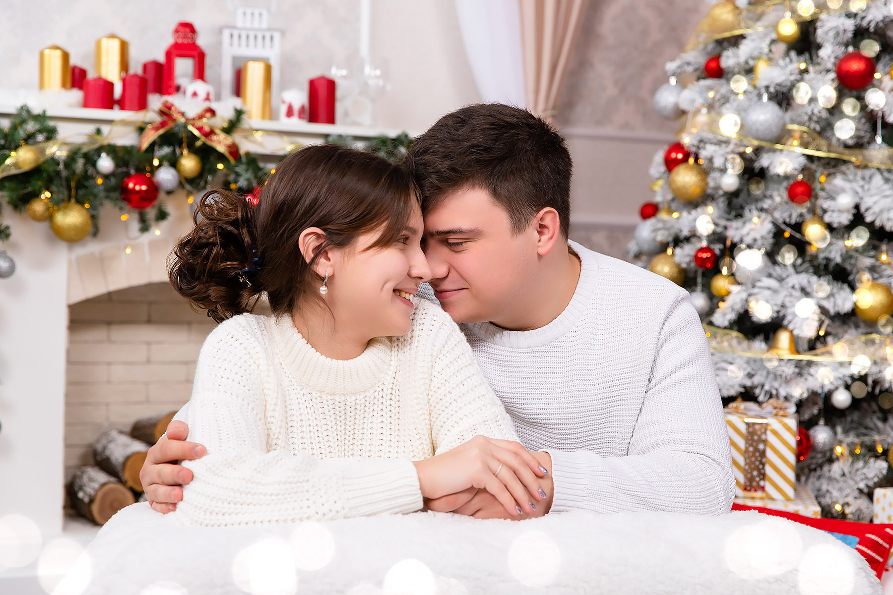 Студия 4D Ростов-на-Дону