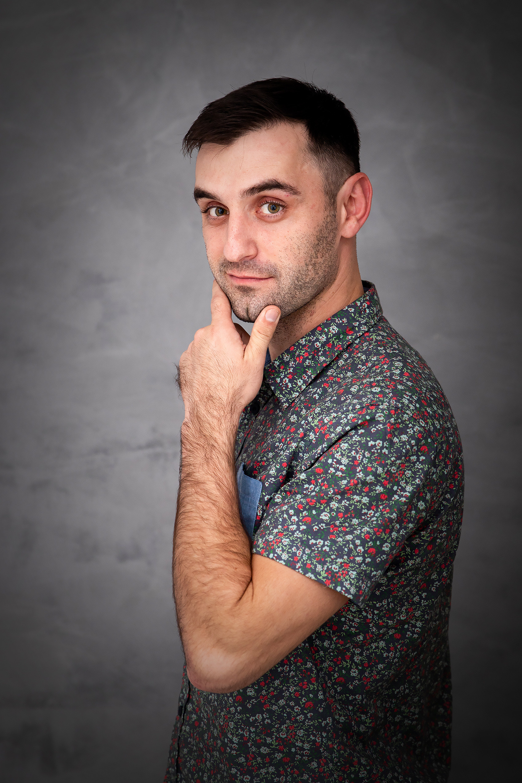 Студия 4D Ростов-на-Дону