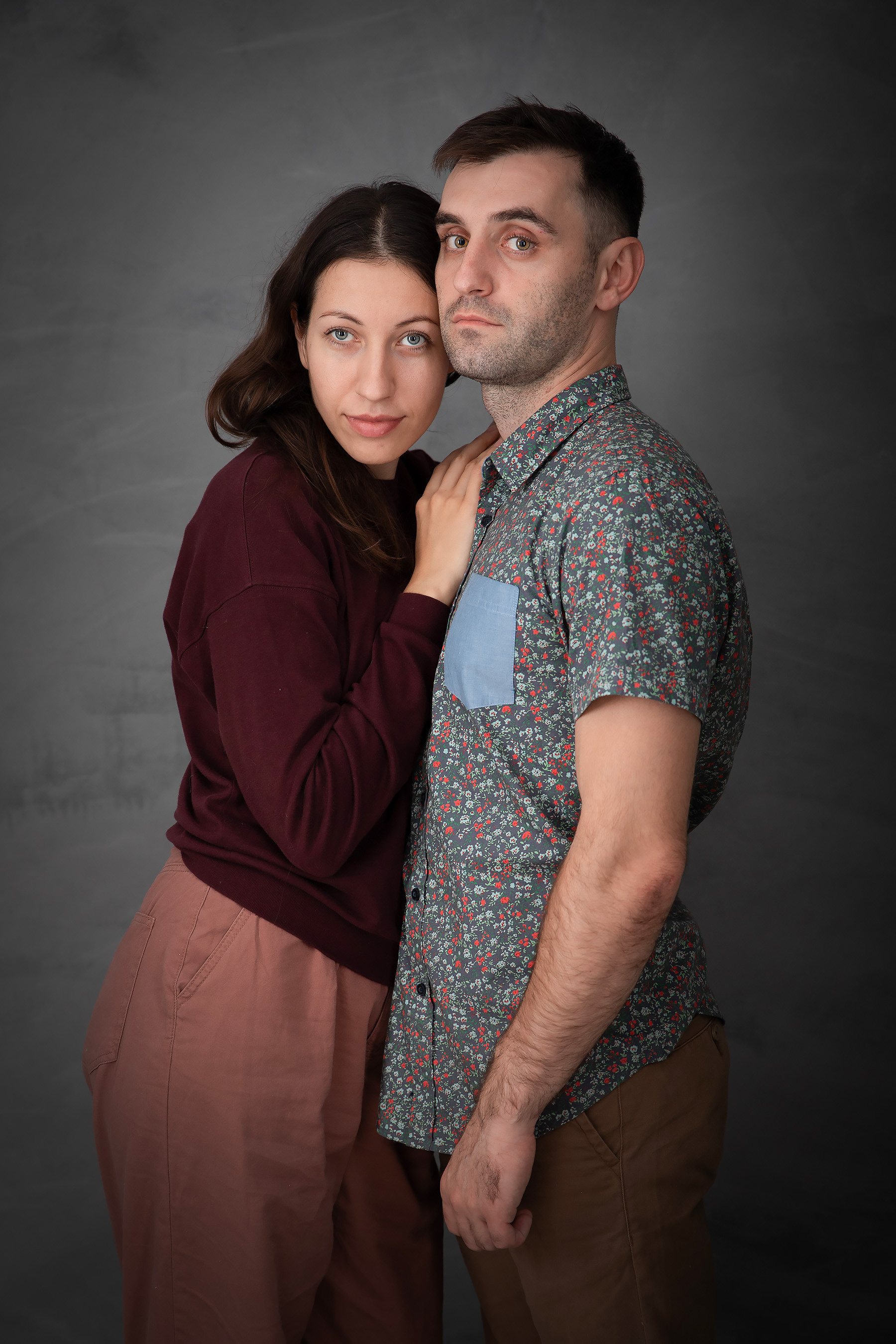 Студия 4D Ростов-на-Дону