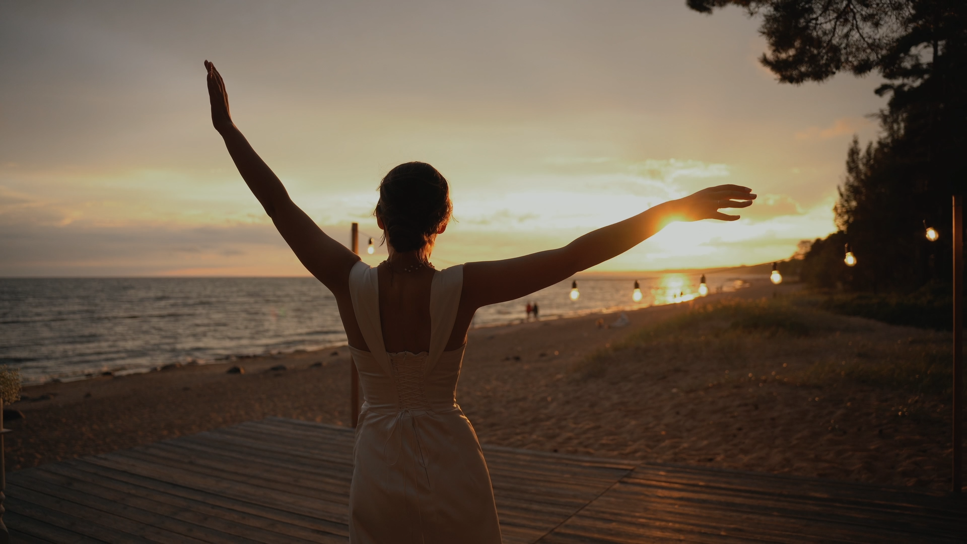 Услуги. Свадебный видеограф в Санкт-Петербурге Владислав Константинов