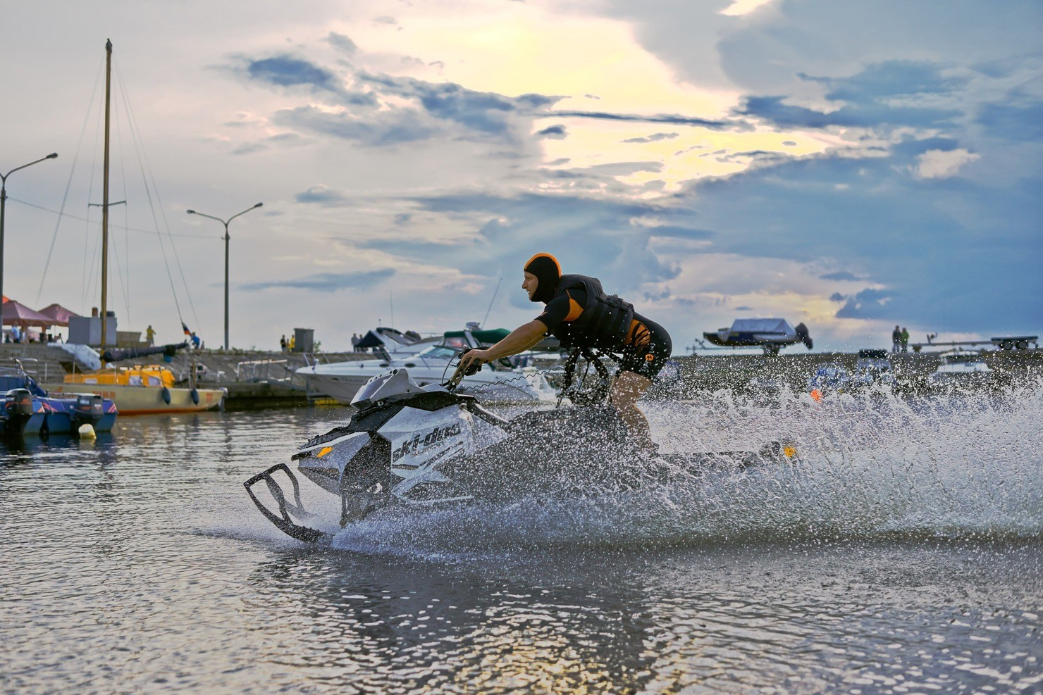 профессиональная съемкасъемка ярославль фотограф ярославль съемка