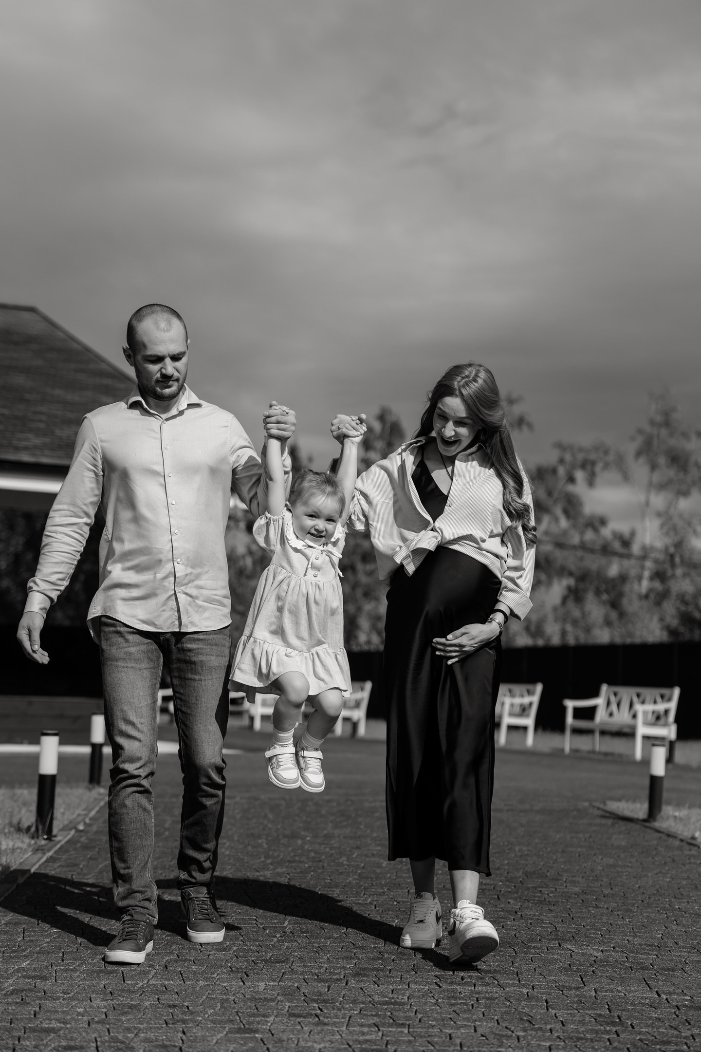 Услуги. Свадебный и Семейный фотограф по всему миру Анна Фёдорова