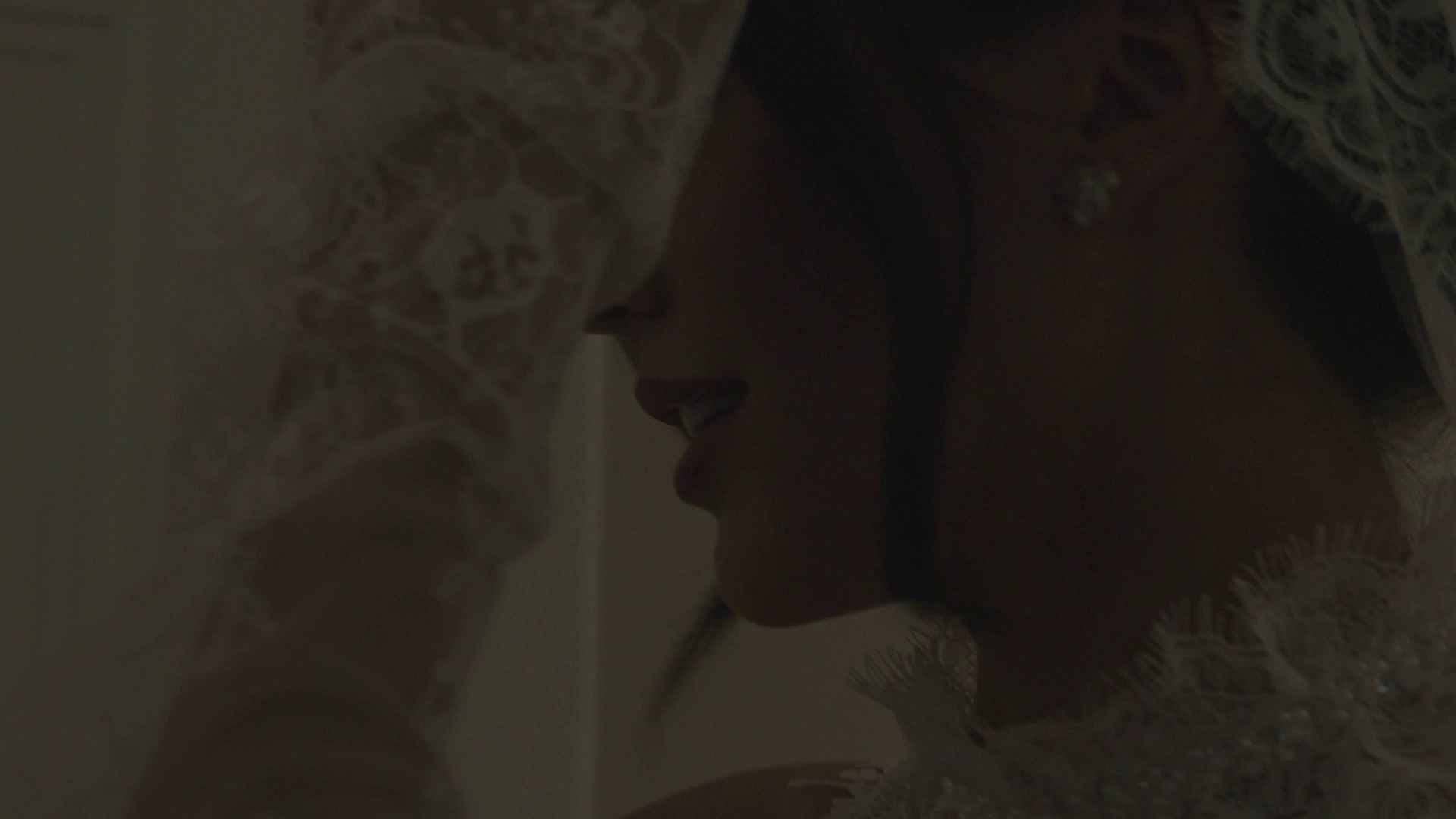 ПАРА ОПЕРАТОРОВ