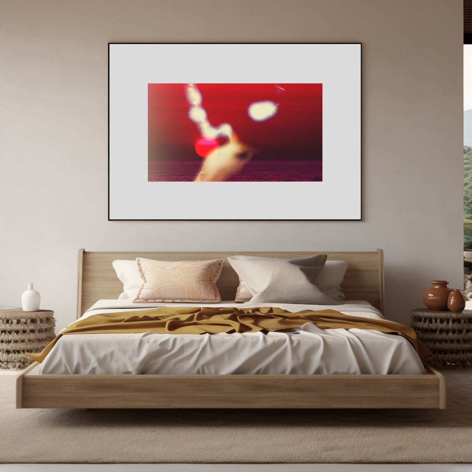 PAST LIVES. Eduard Kopysov — International visual artist