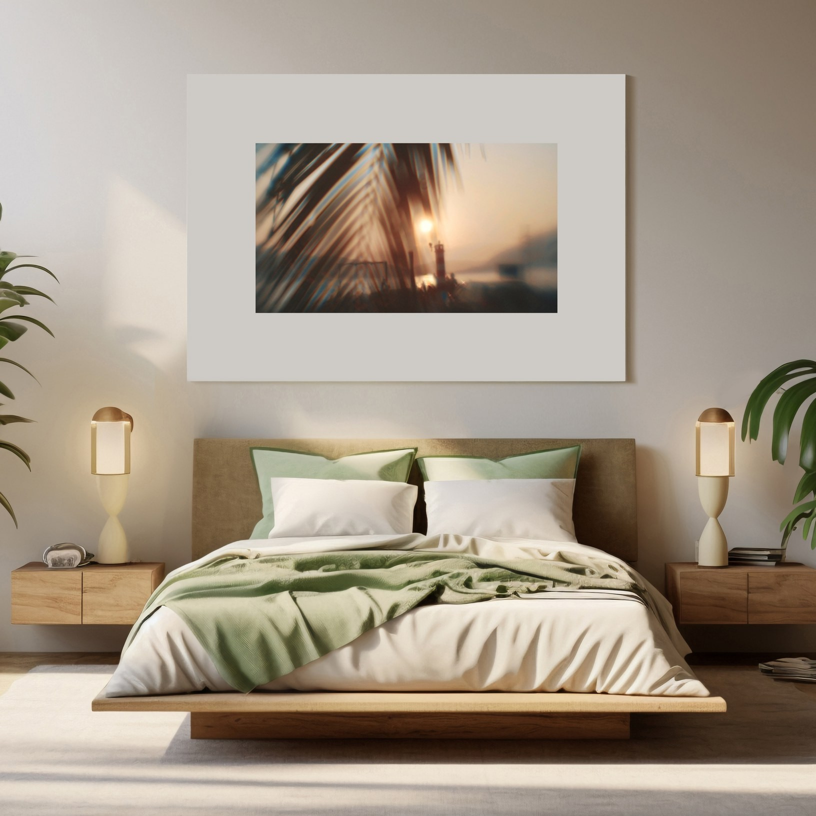 MONTENEGRO. Eduard Kopysov — International visual artist