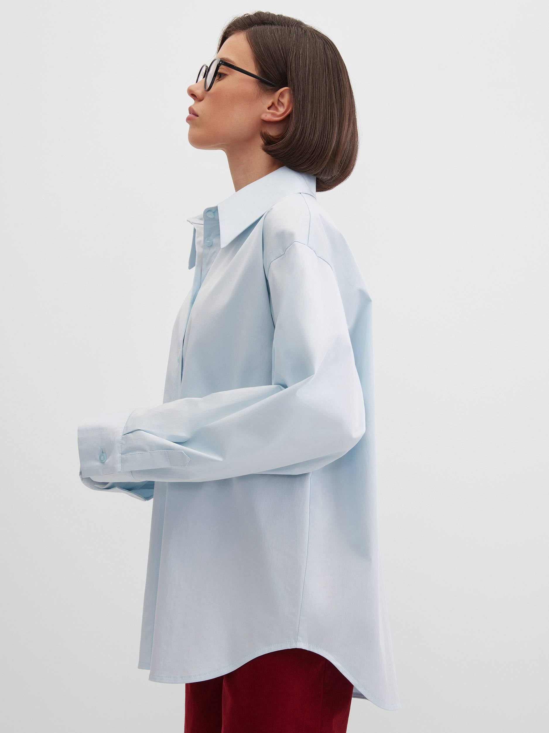 Каталог. Профессиональная рекламная фотосъёмка для бизнесов и брендов в Ростове-на-Дону, Москве