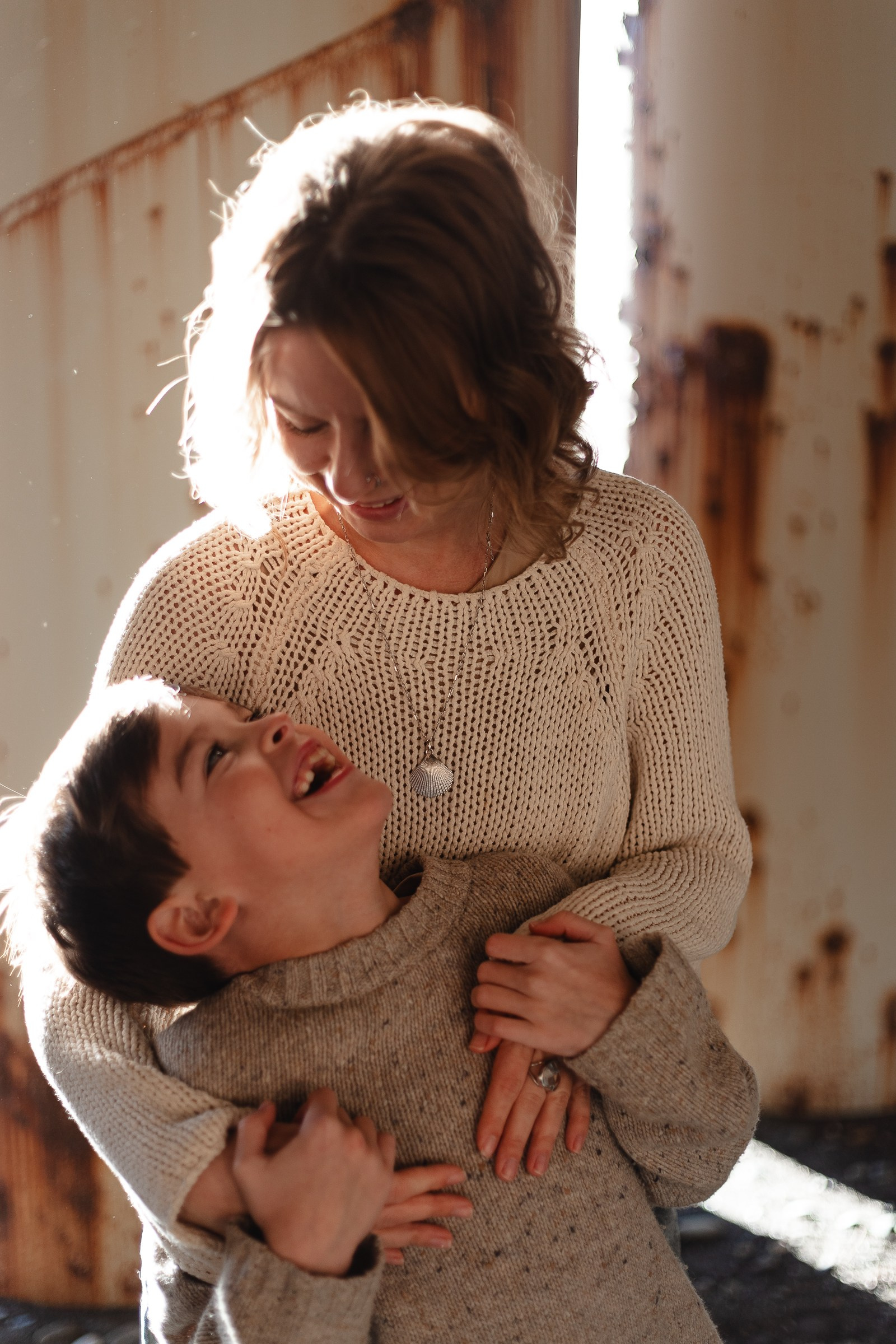 Фотограф и Видеограф Сочи Александра Озерова