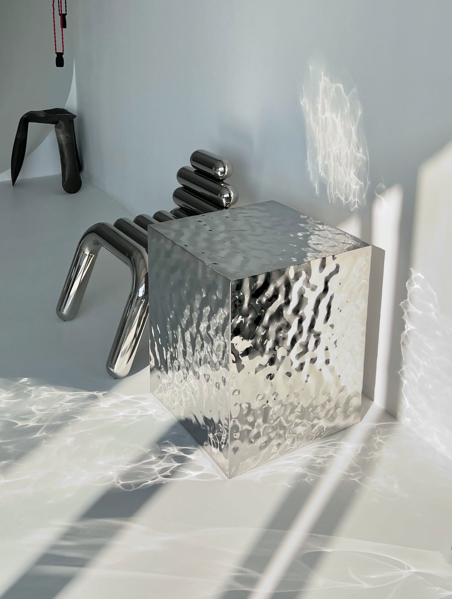 Понравилась студия? Напишите — организую съёмку именно здесь. Фотограф в Минске Людмила Дутко