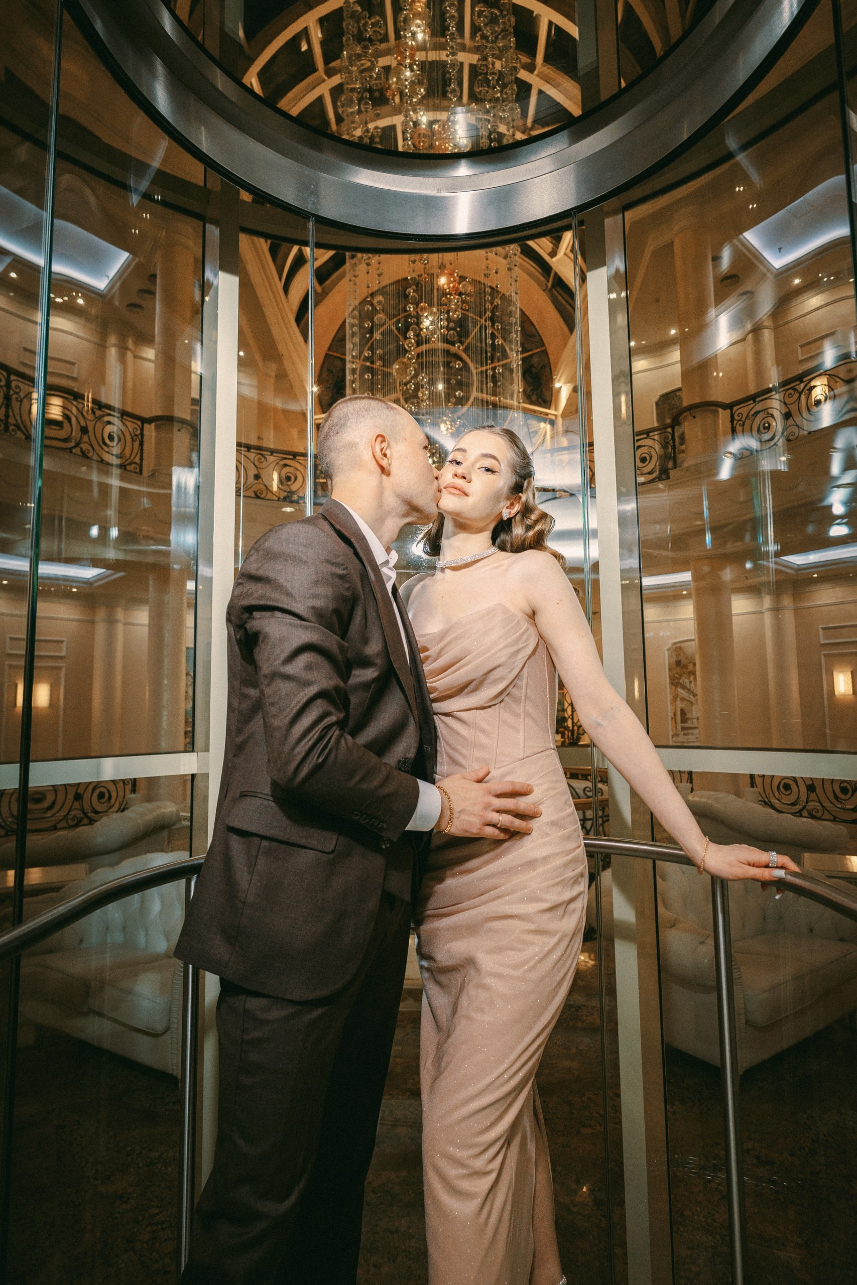 свадебный фотограф тюмень