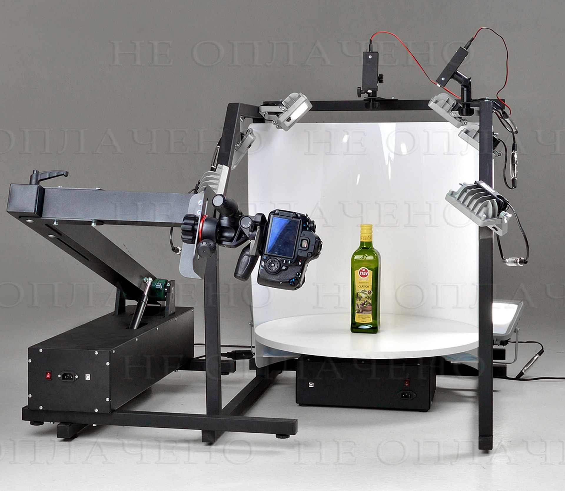 Контакты. Предметный фотограф Санкт-Петербург