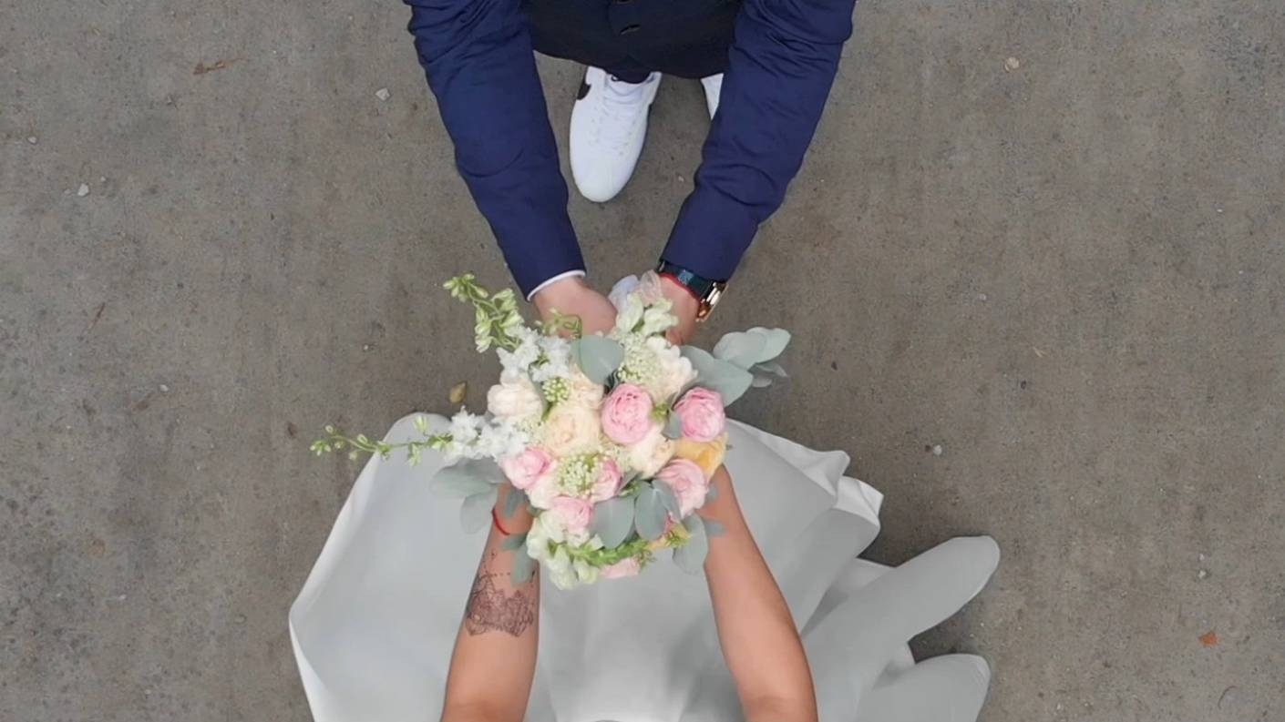 Свадебный фотограф Екатеринбург. Видеосъёмка свадеб. Свадебный и семейный фотограф и видеограф в Екатеринбурге Полянские Тимур и Анастасия