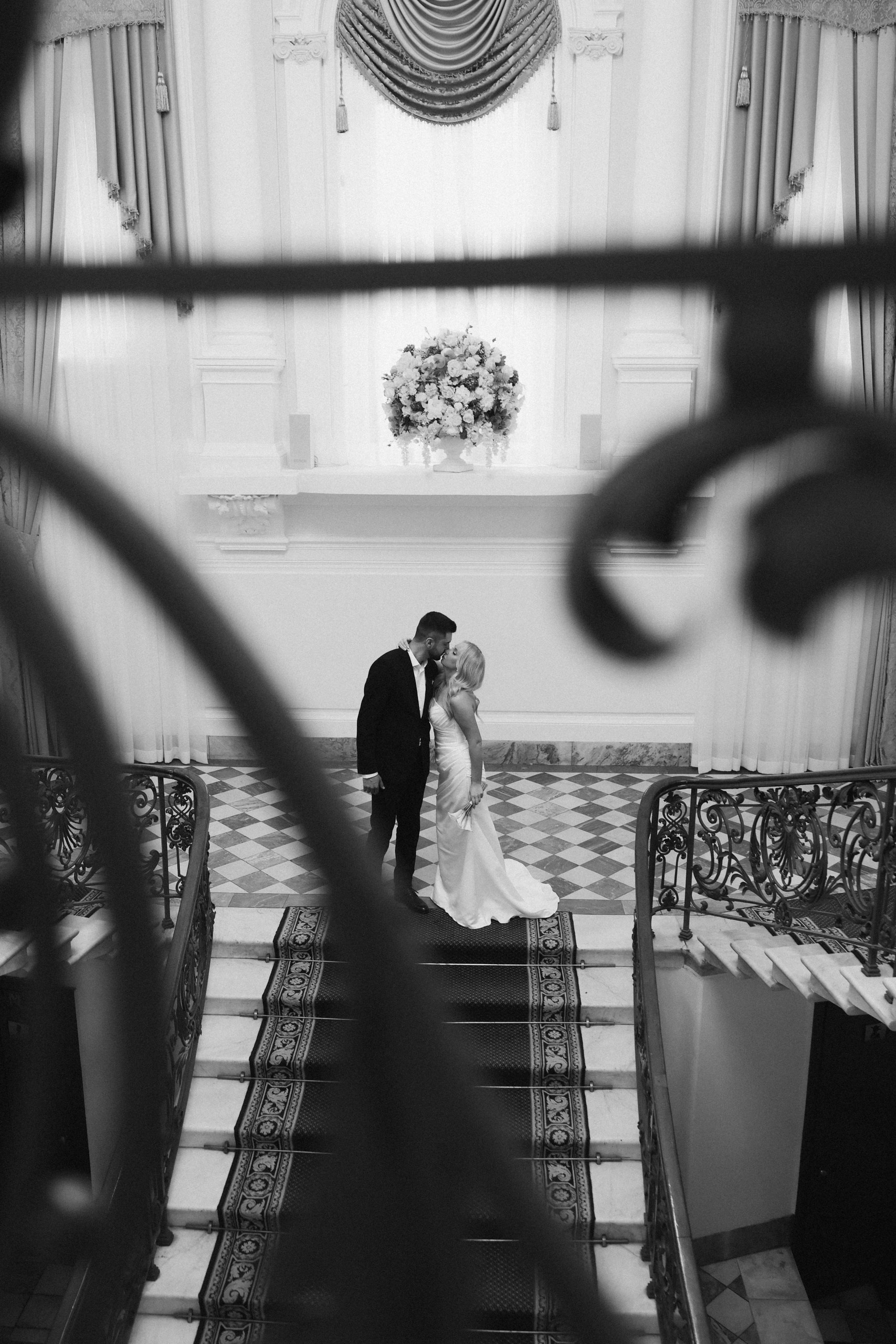 Места для свадебной съемки в Питере. Фотограф НатаФото (Наталья Яковенко) Дмитров Москва Питер