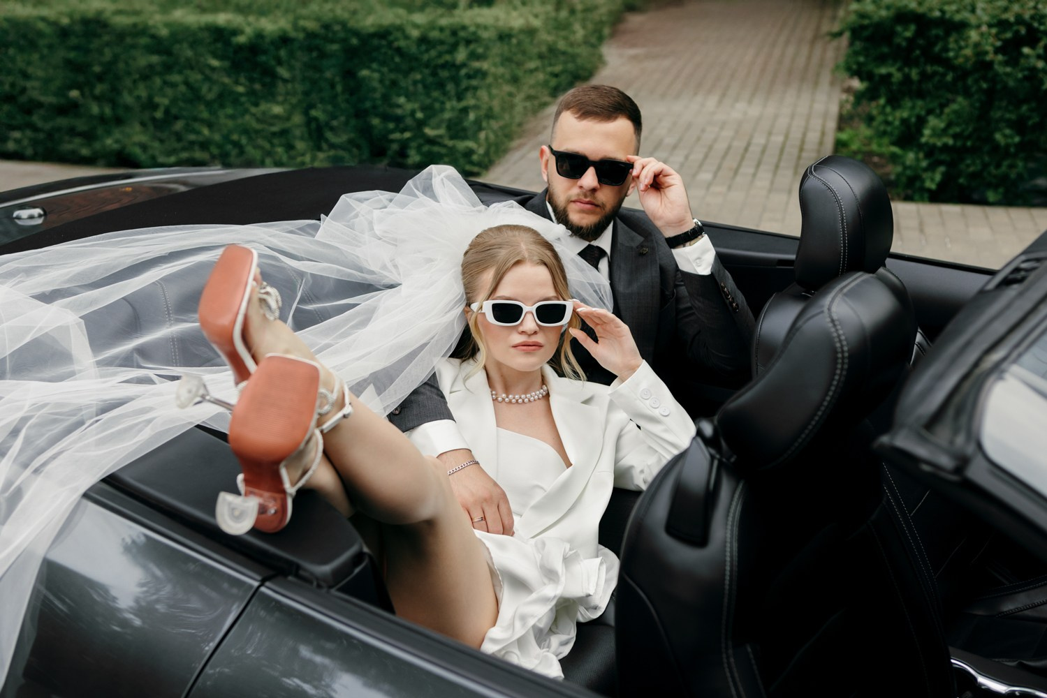 Фотограф Шлыкова. Подрядчики и друзья сети свадебных площадок House for wedding