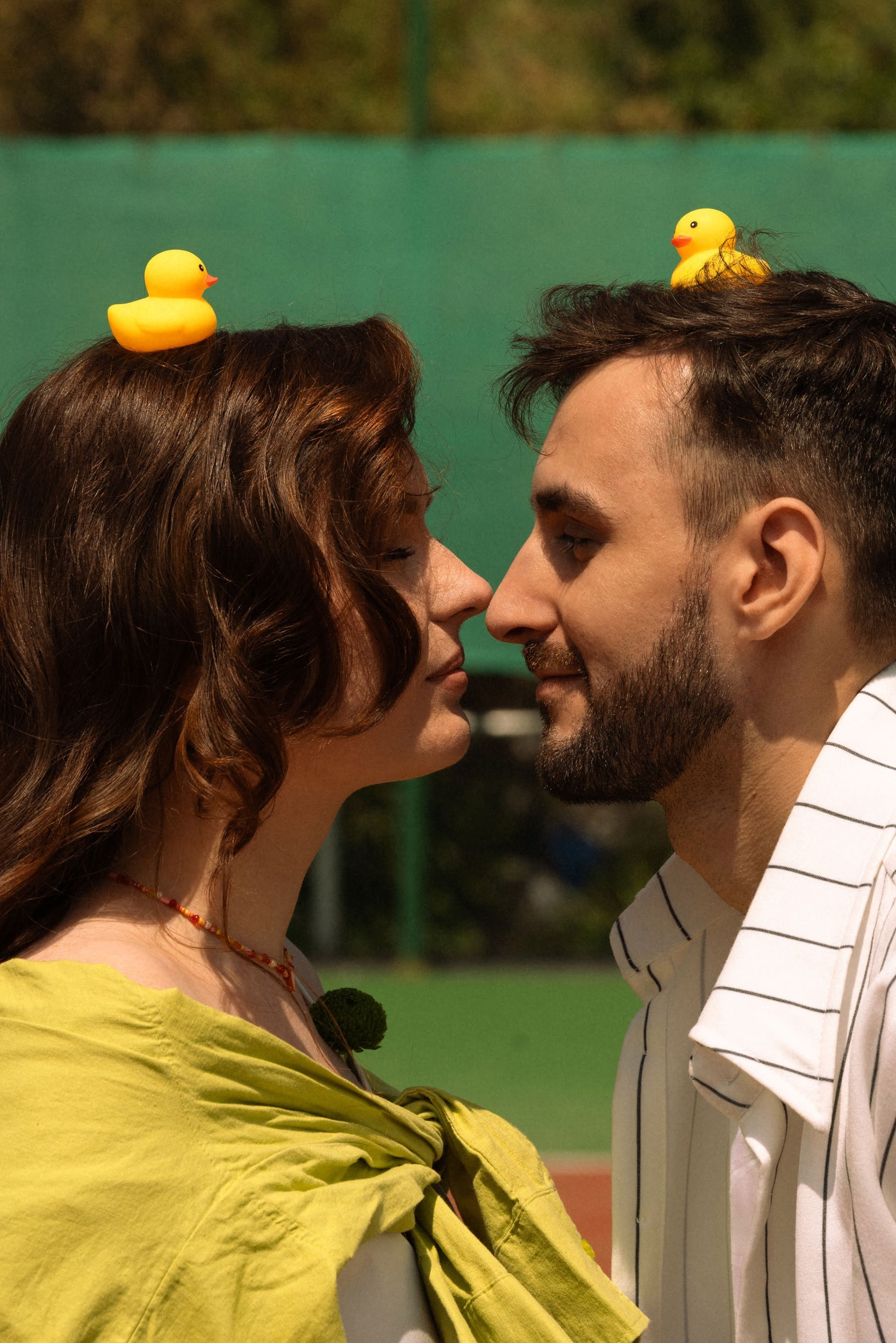 Июнь 25. Бюджет 1.025.000 (65 гостей). Организатор свадеб в Ростове-на-Дону