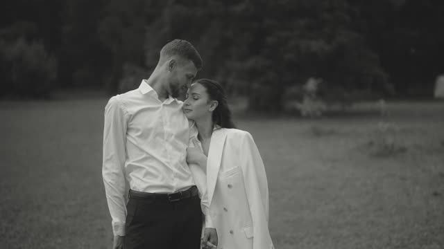 Свадебный Видеограф в Екатеринбурге, Москве