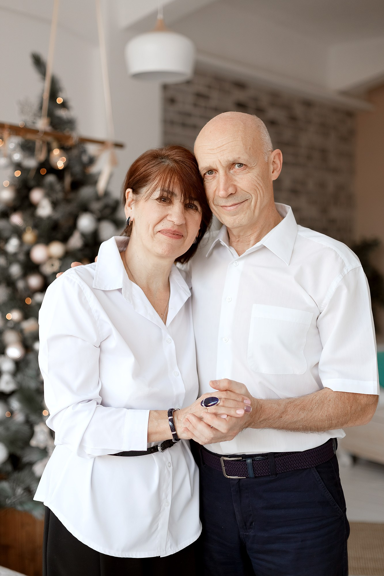 Съёмка большой семьи. Фотограф в Санкт-Петербурге Наталья Макарова