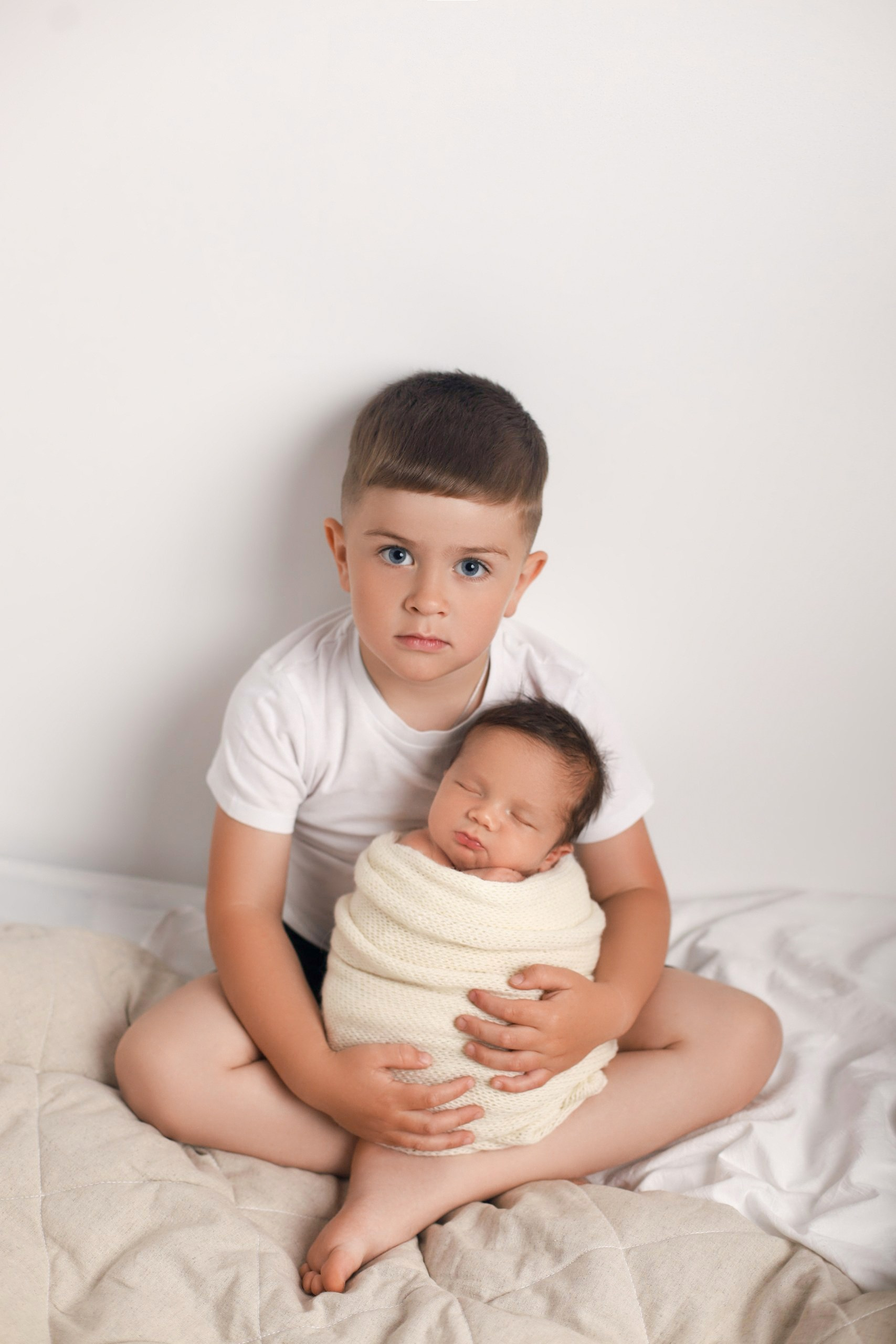 NEWBORN. Фотограф Татьяна Викулова Москва и Московская облата