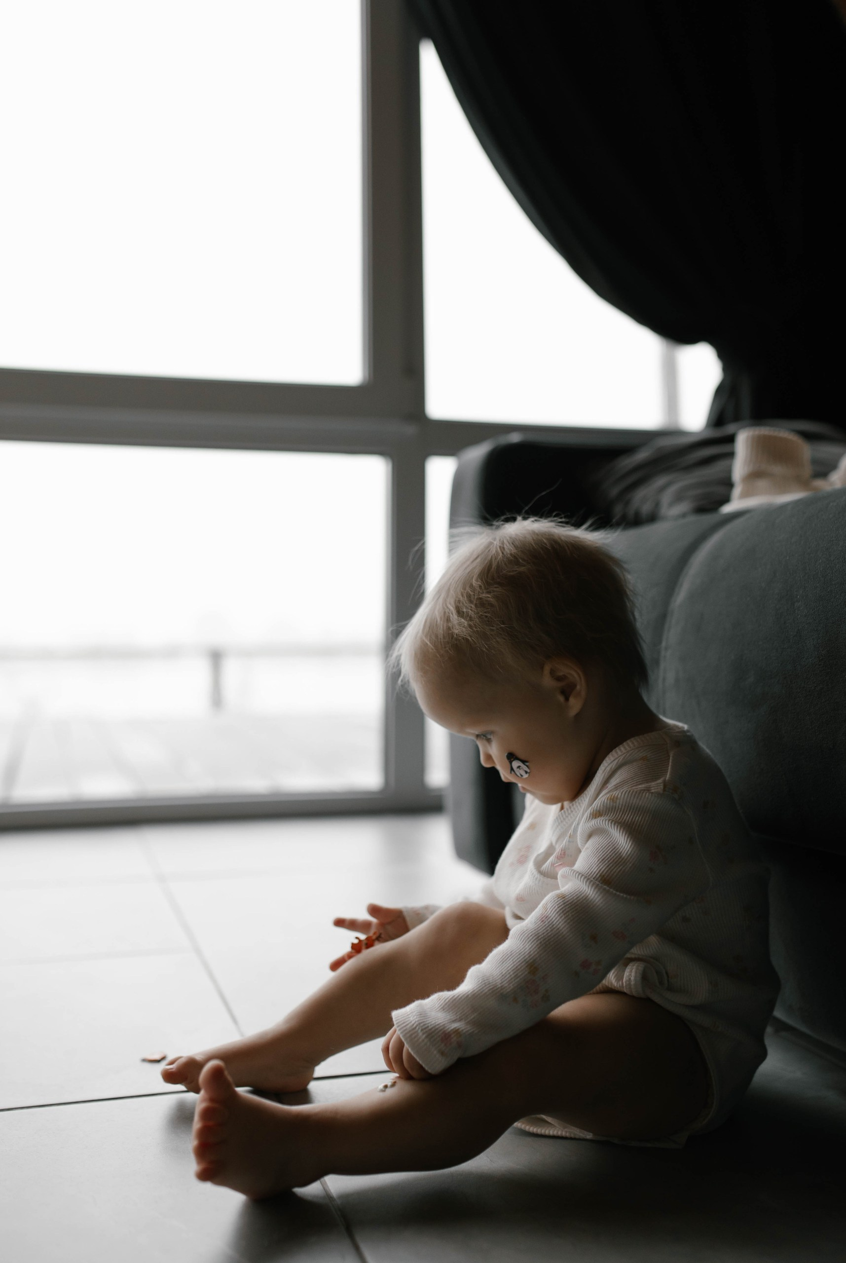 Фотосессии. Школьный и свадебный фотограф Екатерина Салмина