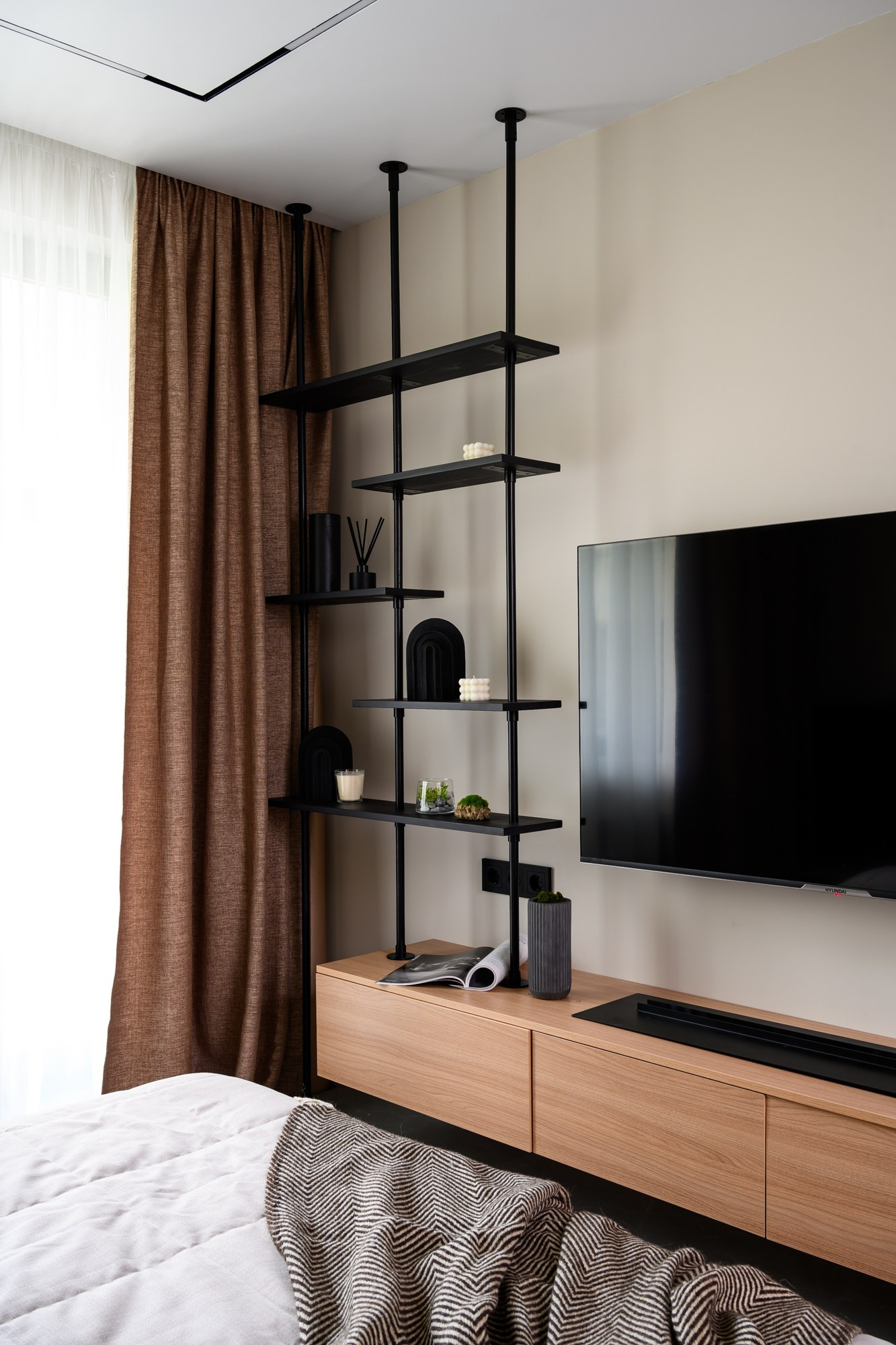 VarimLoft — мастерская интерьерных изделий из металла