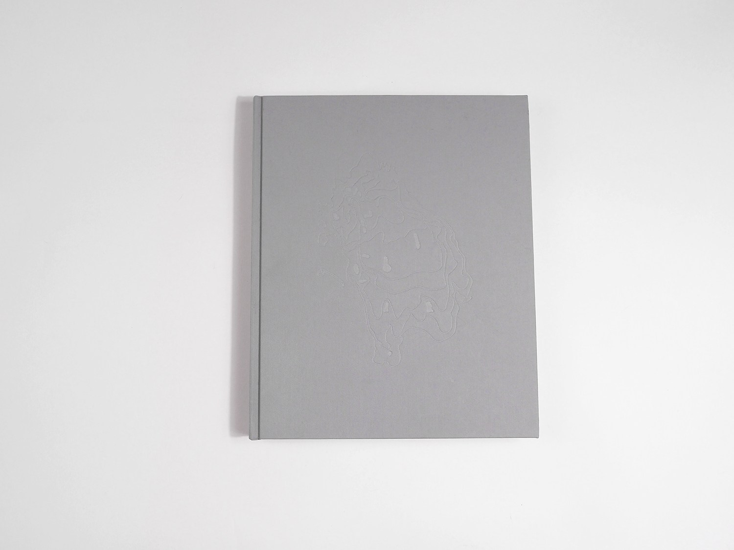 The voice of cold water. Vika Bykovskaya photography