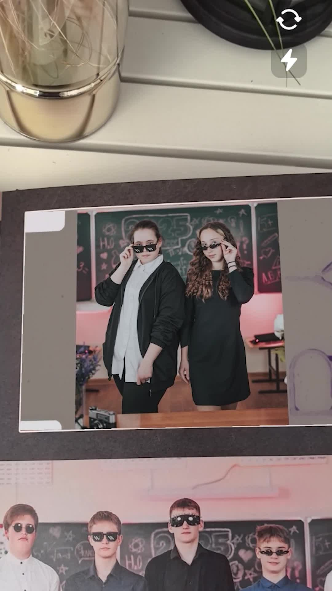 АКЦИЯ. Выпускные альбомы и Школьный фотограф в Алексеевке, Бирюче, Красном