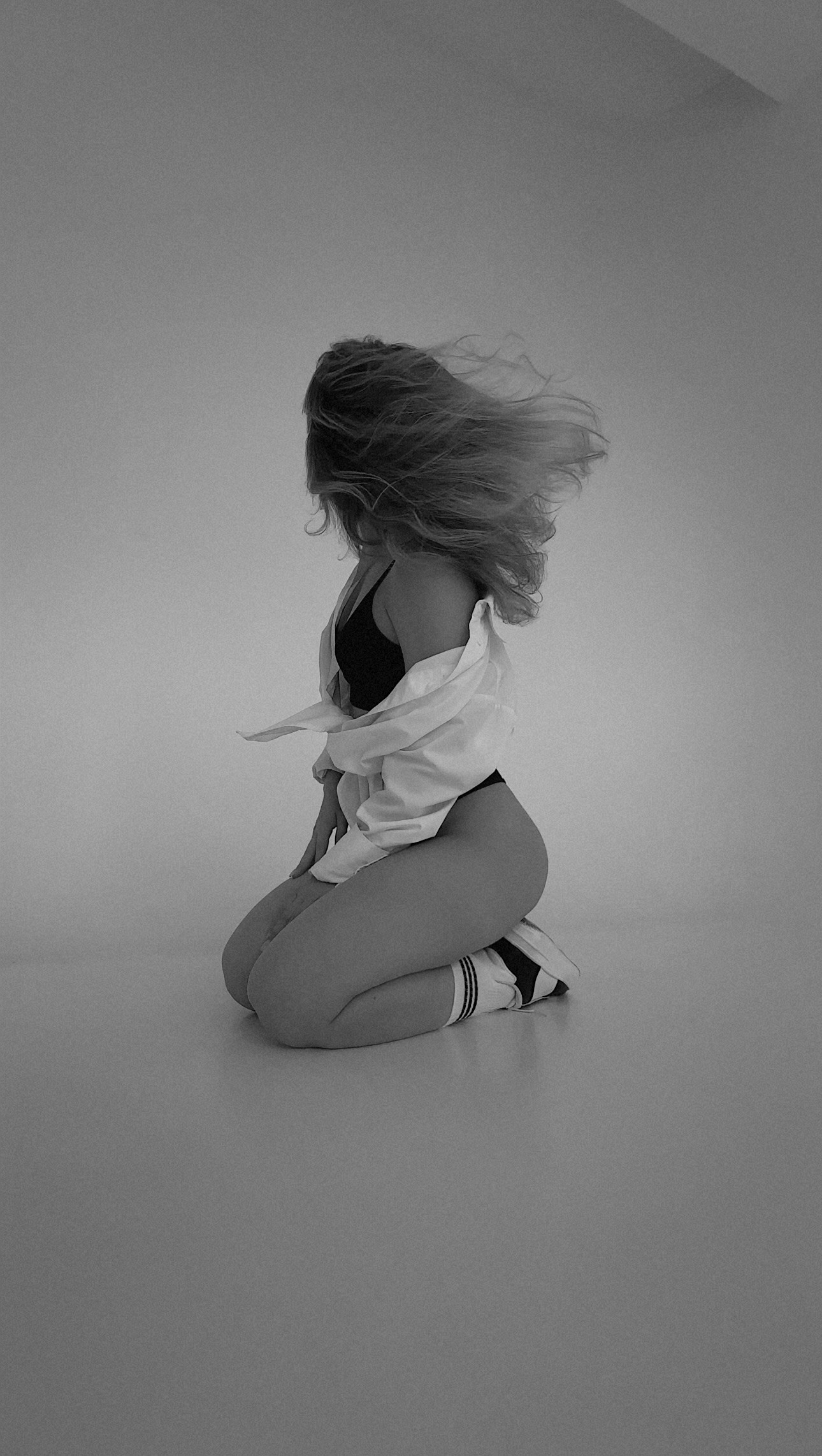 Креативный визуал * фотограф спб * контент мейкер