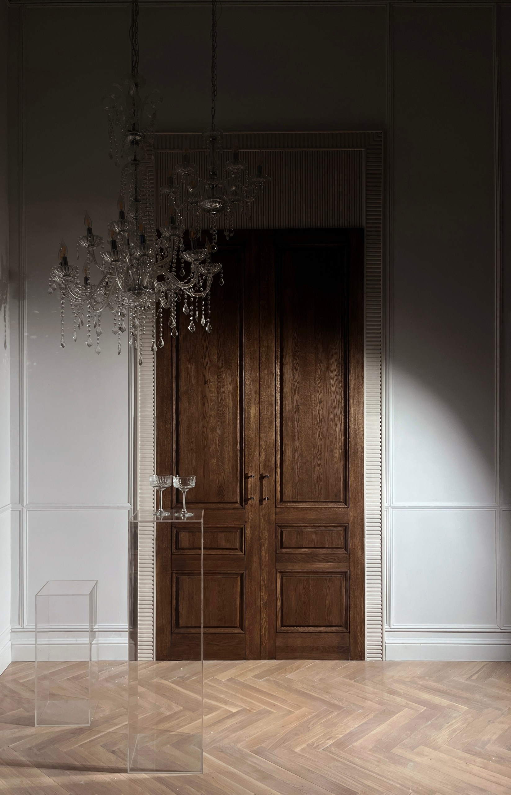 Фотограф Алена Латкина Екатерибург. Фотограф Алёна Латкина — Екатеринбург