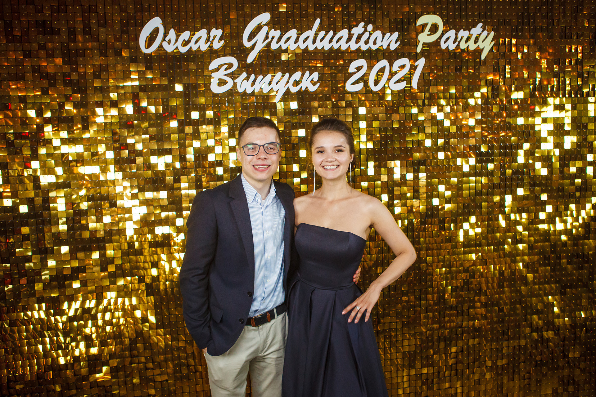 Фотограф, Репортаж, Фотоотчет, Мероприятия